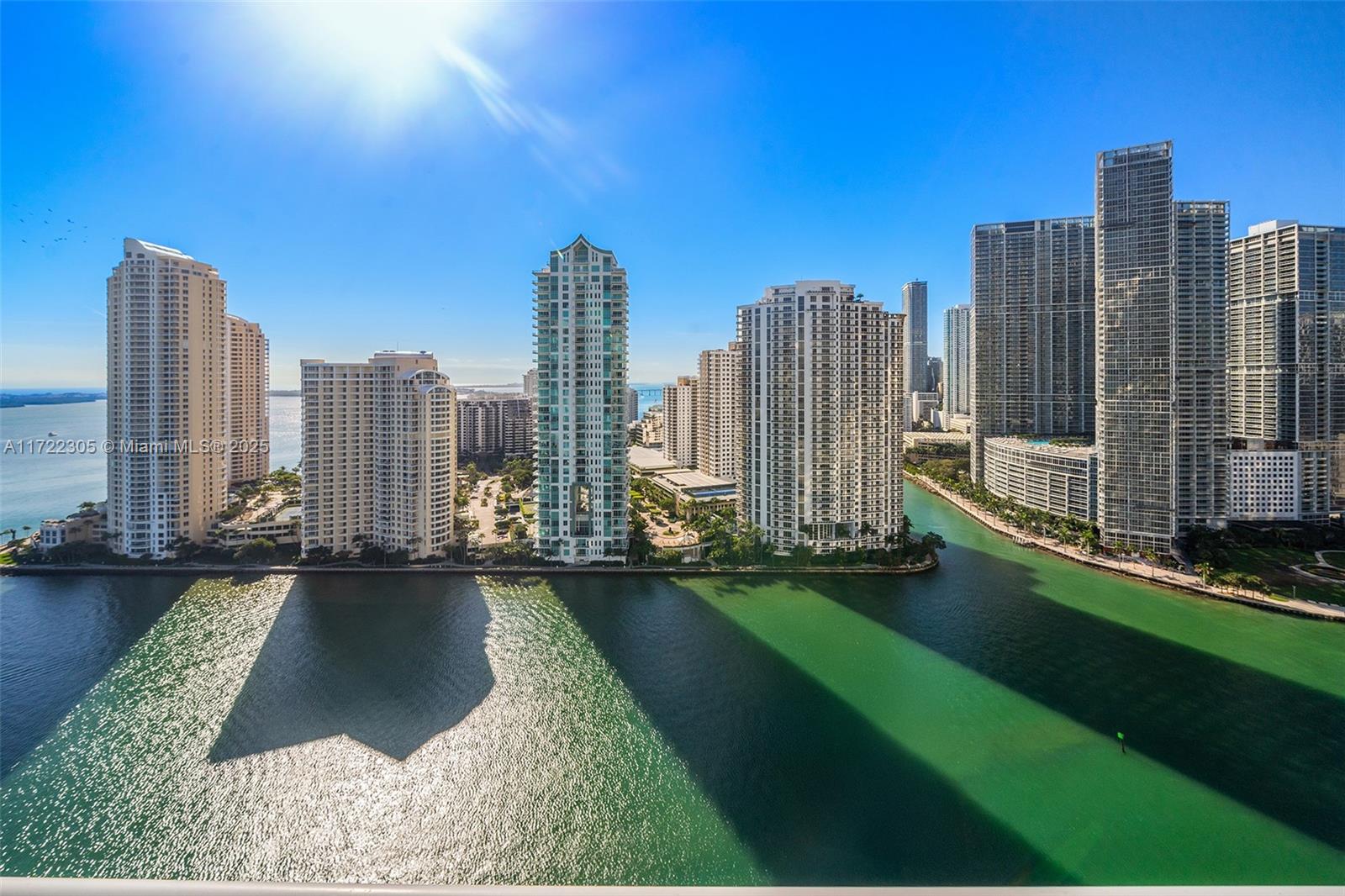 Apartamento para Alugar em Miami, FL