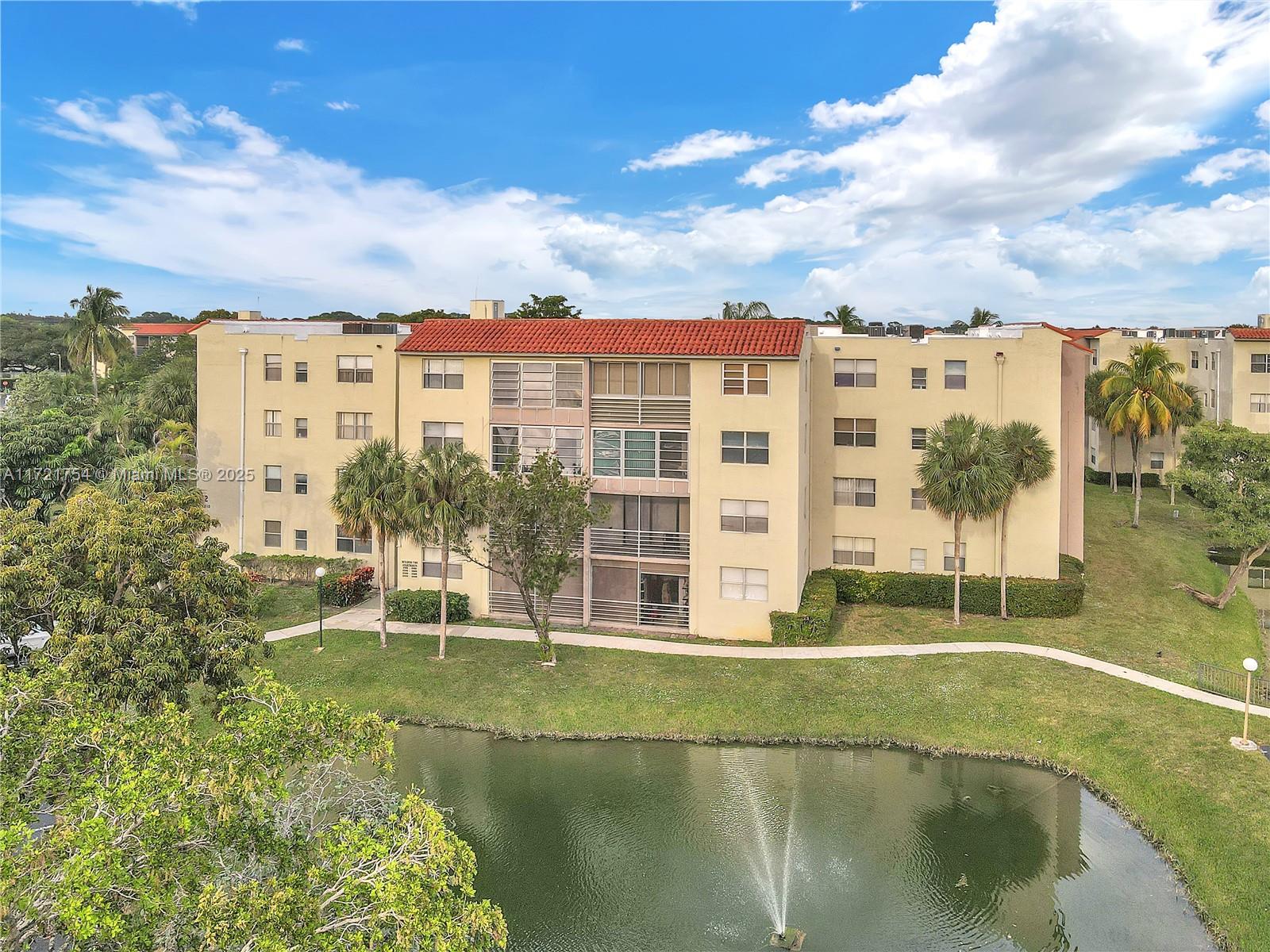 1810 SW 81st Ave #2102, North Lauderdale, Florida image 1