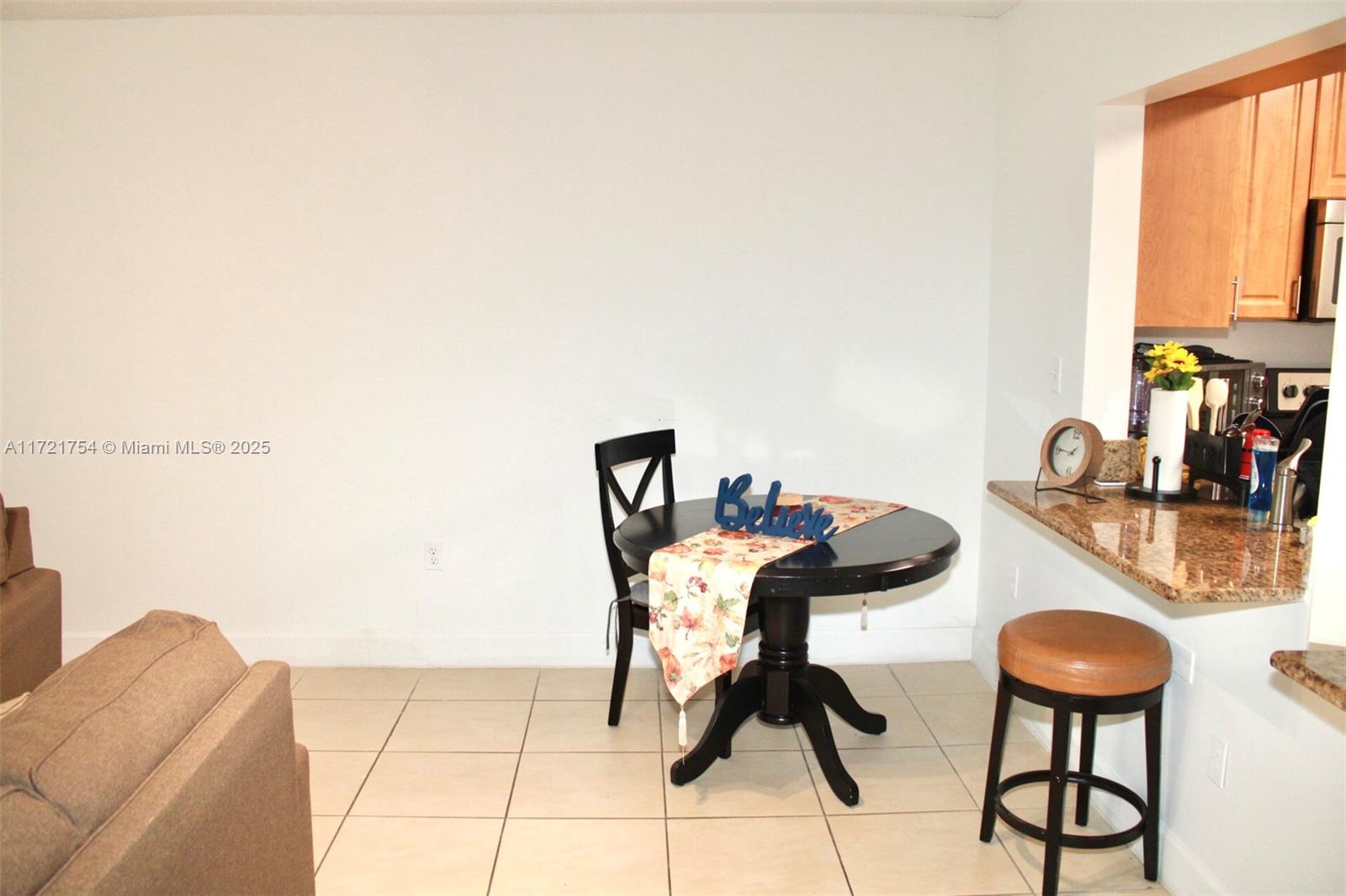 1810 SW 81st Ave #2102, North Lauderdale, Florida image 10