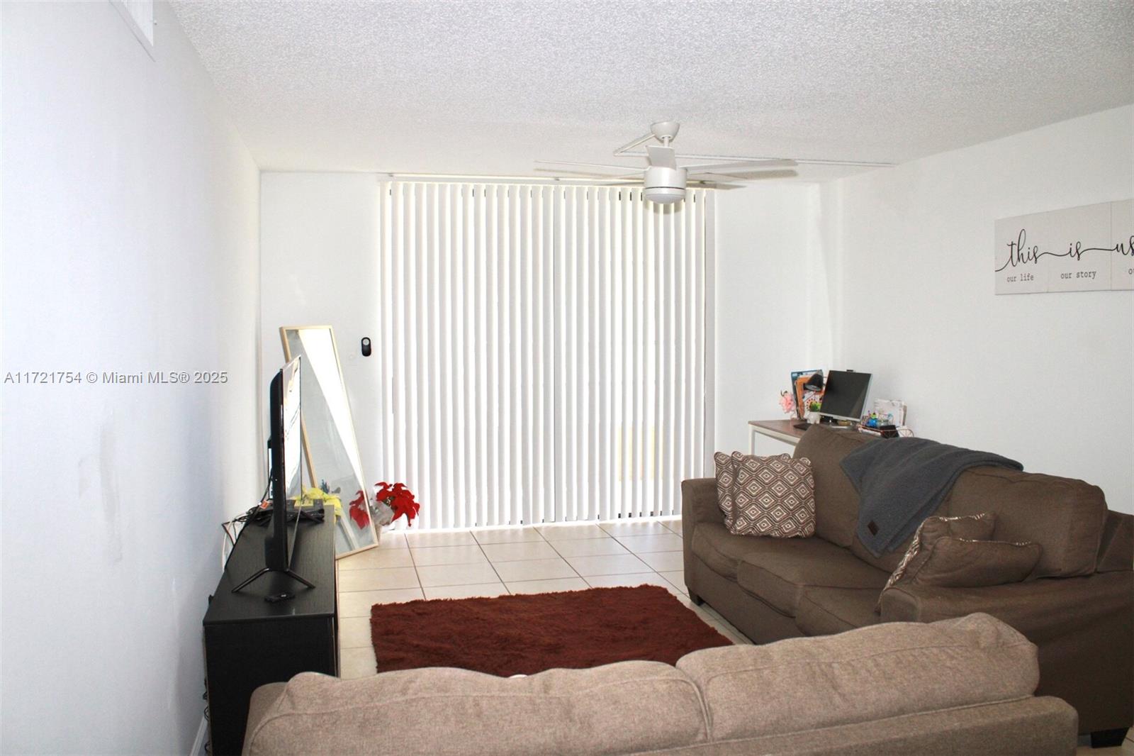 1810 SW 81st Ave #2102, North Lauderdale, Florida image 11