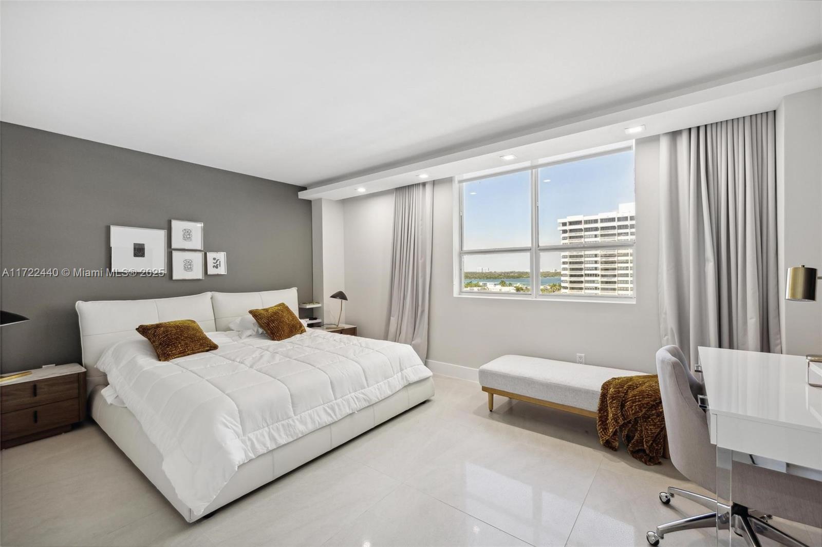 10185 Collins Ave #1223, Bal Harbour, Florida image 13