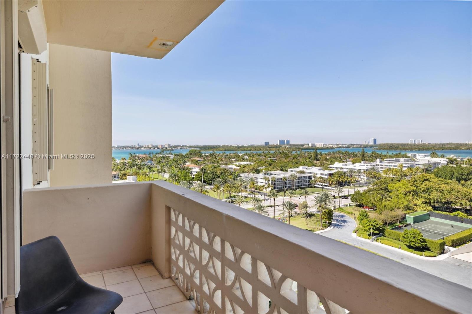 10185 Collins Ave #1223, Bal Harbour, Florida image 18