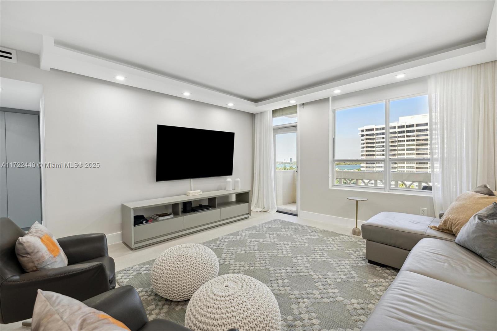 10185 Collins Ave #1223, Bal Harbour, Florida image 3