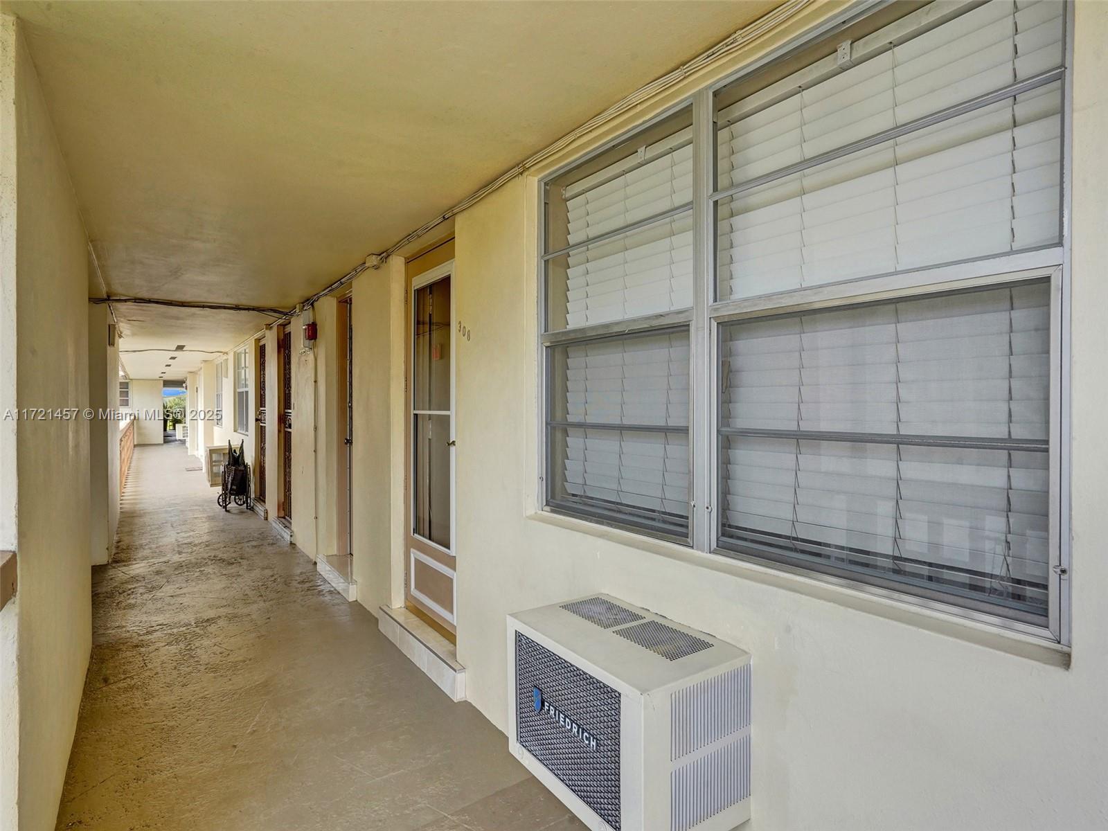 Listing Photo 26