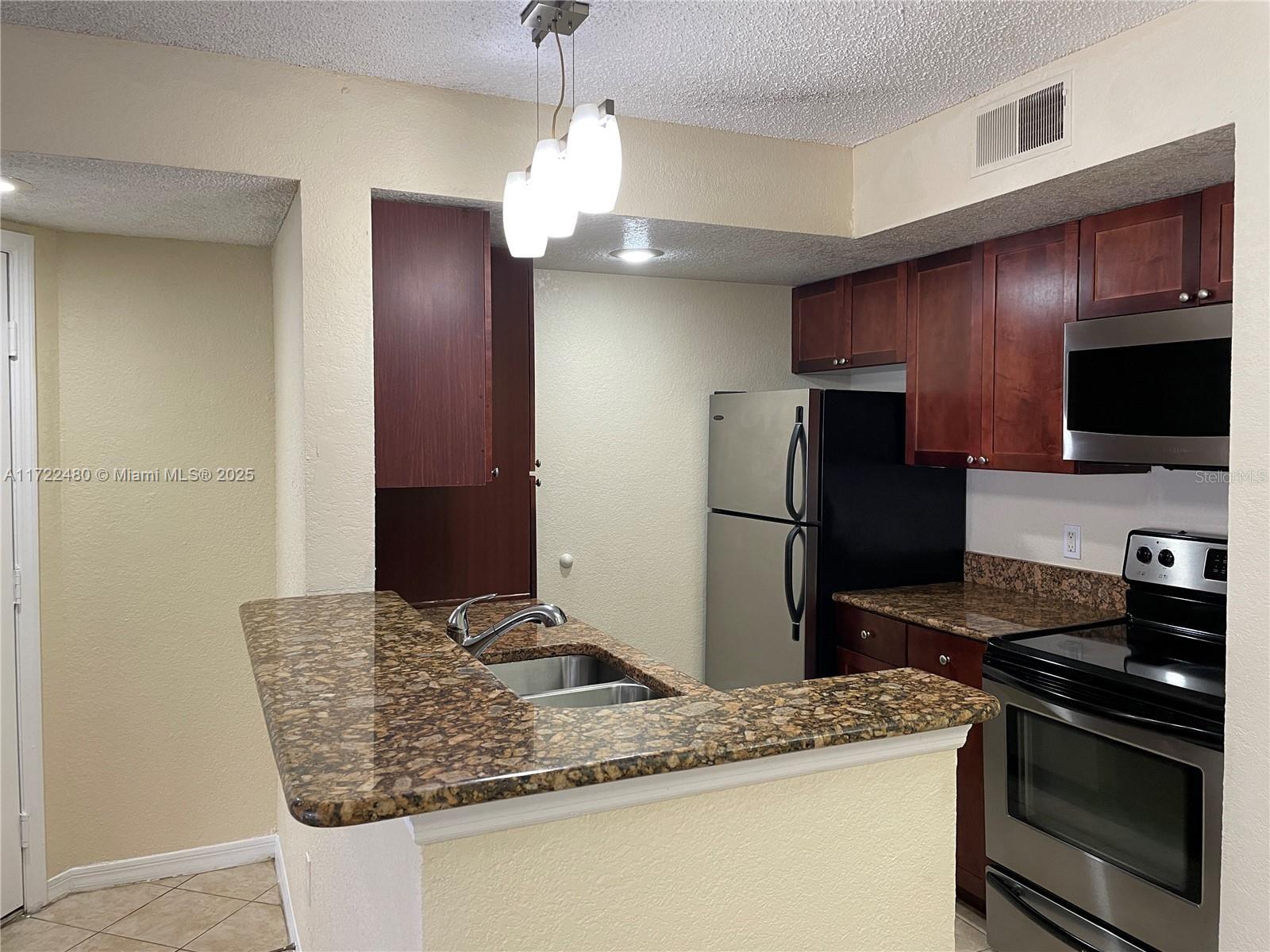 5160 Conror Rd #1414, Orlando, Florida image 3