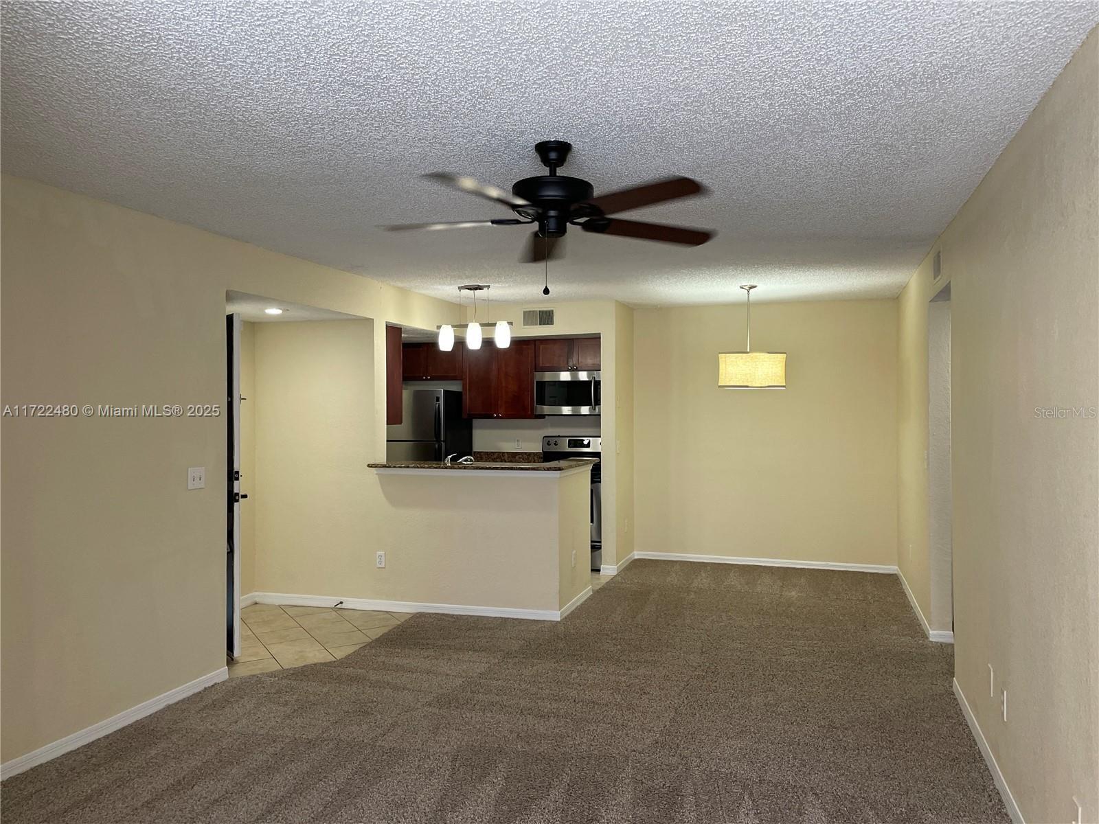 5160 Conror Rd #1414, Orlando, Florida image 4