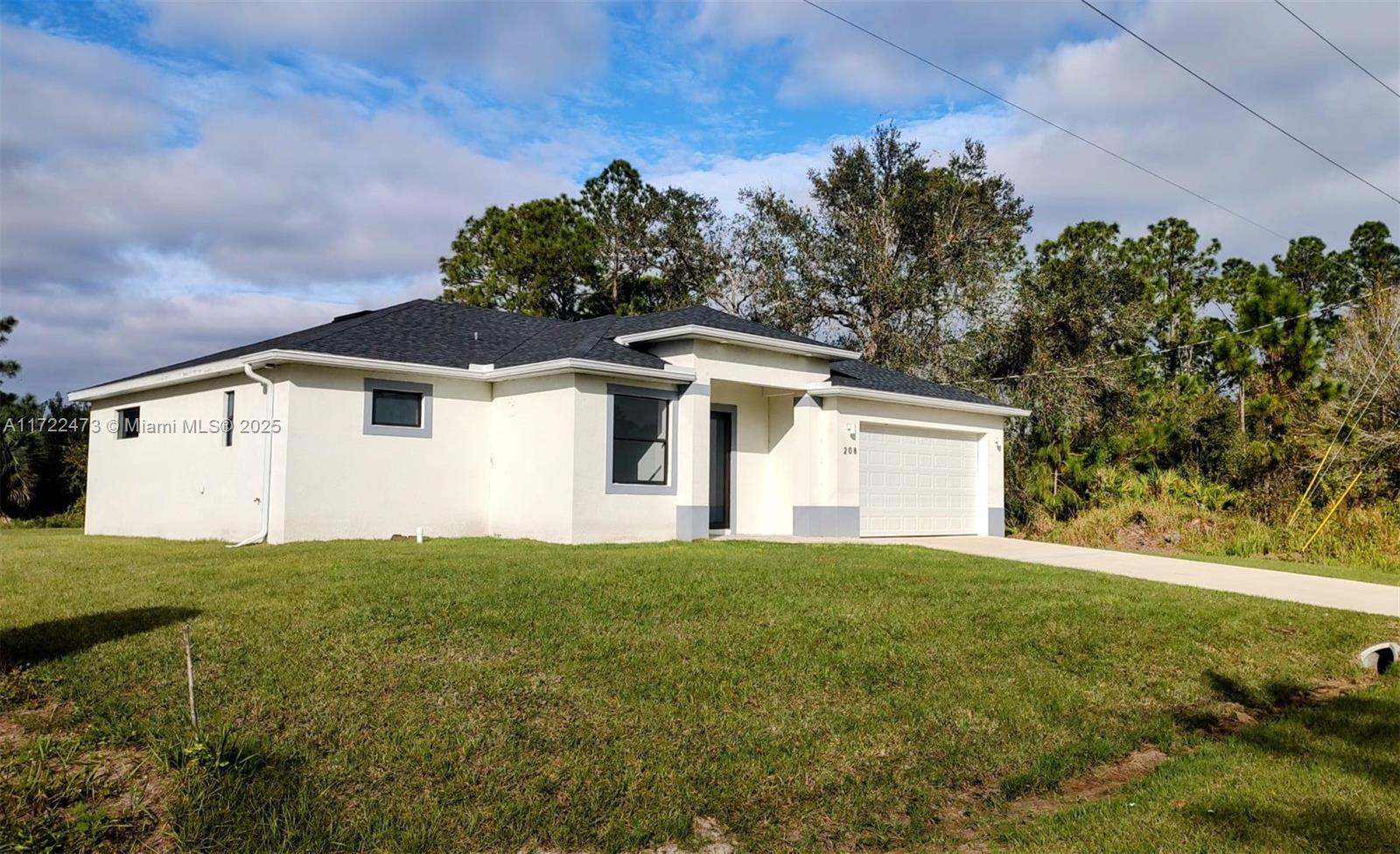 208 Genoa Ave S, Lehigh Acres, Florida image 10