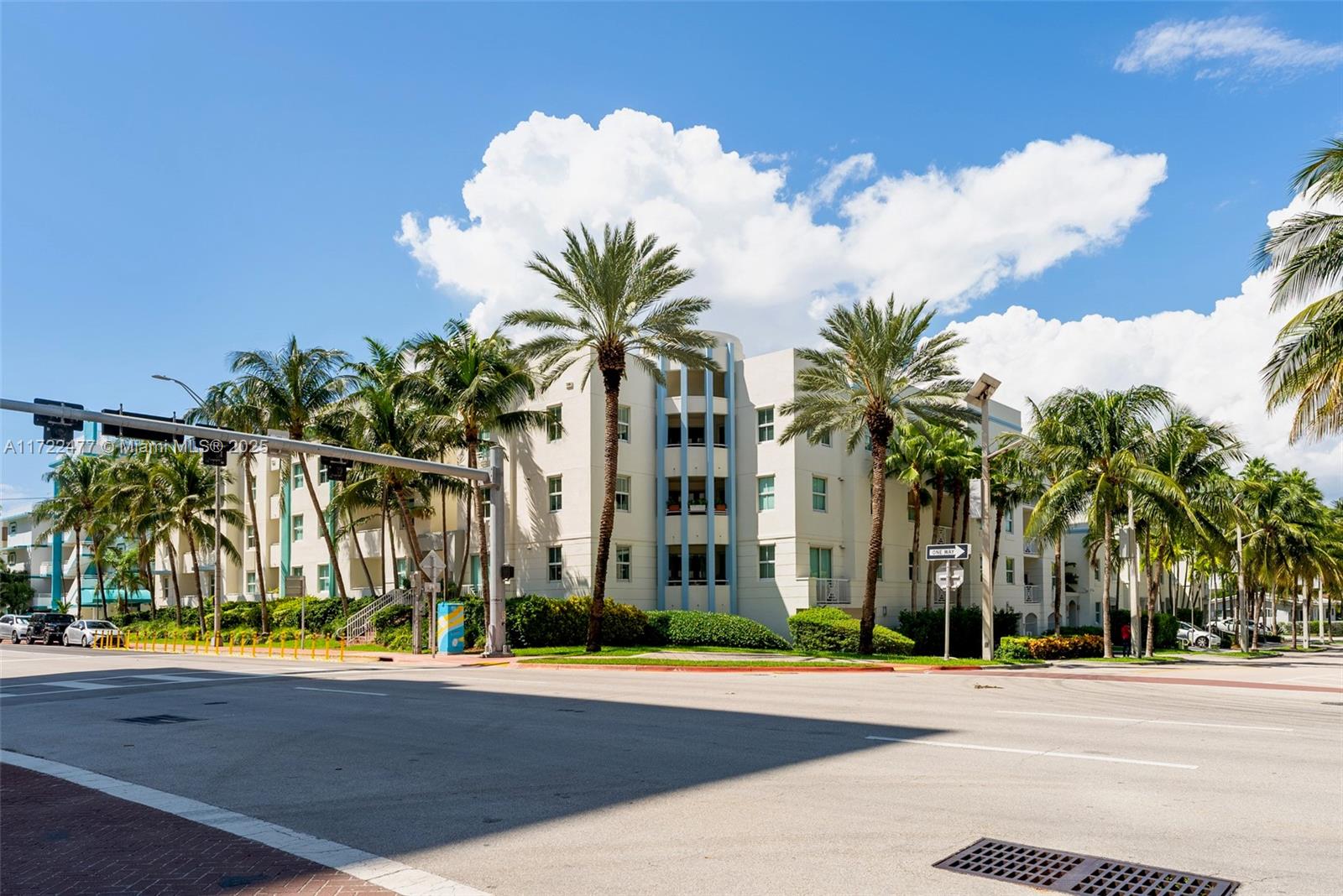 Experience coastal living at its finest in this penthouse corner unit with breathtaking ocean views, located in a serene building in Surfside, FL. This fully furnished residence is move-in ready and features a split floor plan, an open kitchen with ocean vistas, and sleek tile flooring throughout. Enjoy the convenience of an in-unit washer and dryer, along with two dedicated parking spaces. The building offers an array of amenities, including two swimming pools, a well-equipped gym, a clubhouse with a pool table and TV, and a private beach area complete with volleyball courts and barbecue facilities. Situated just steps from the ocean and within walking distance to shops, restaurants, and the prestigious Surf Club, this is the perfect beachside retreat!