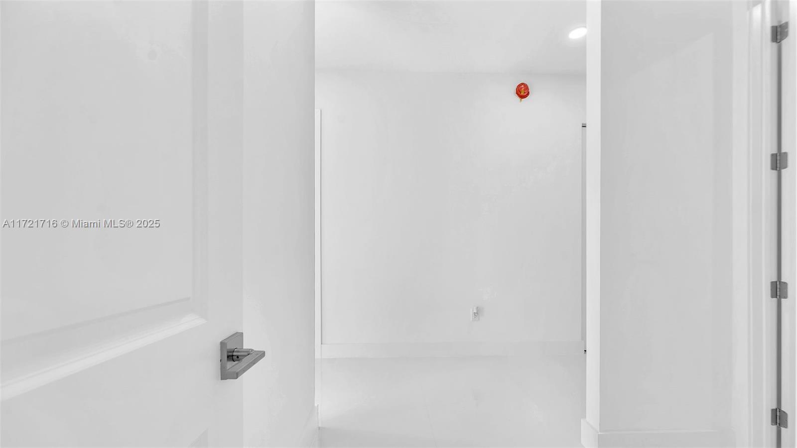 Listing Photo 26
