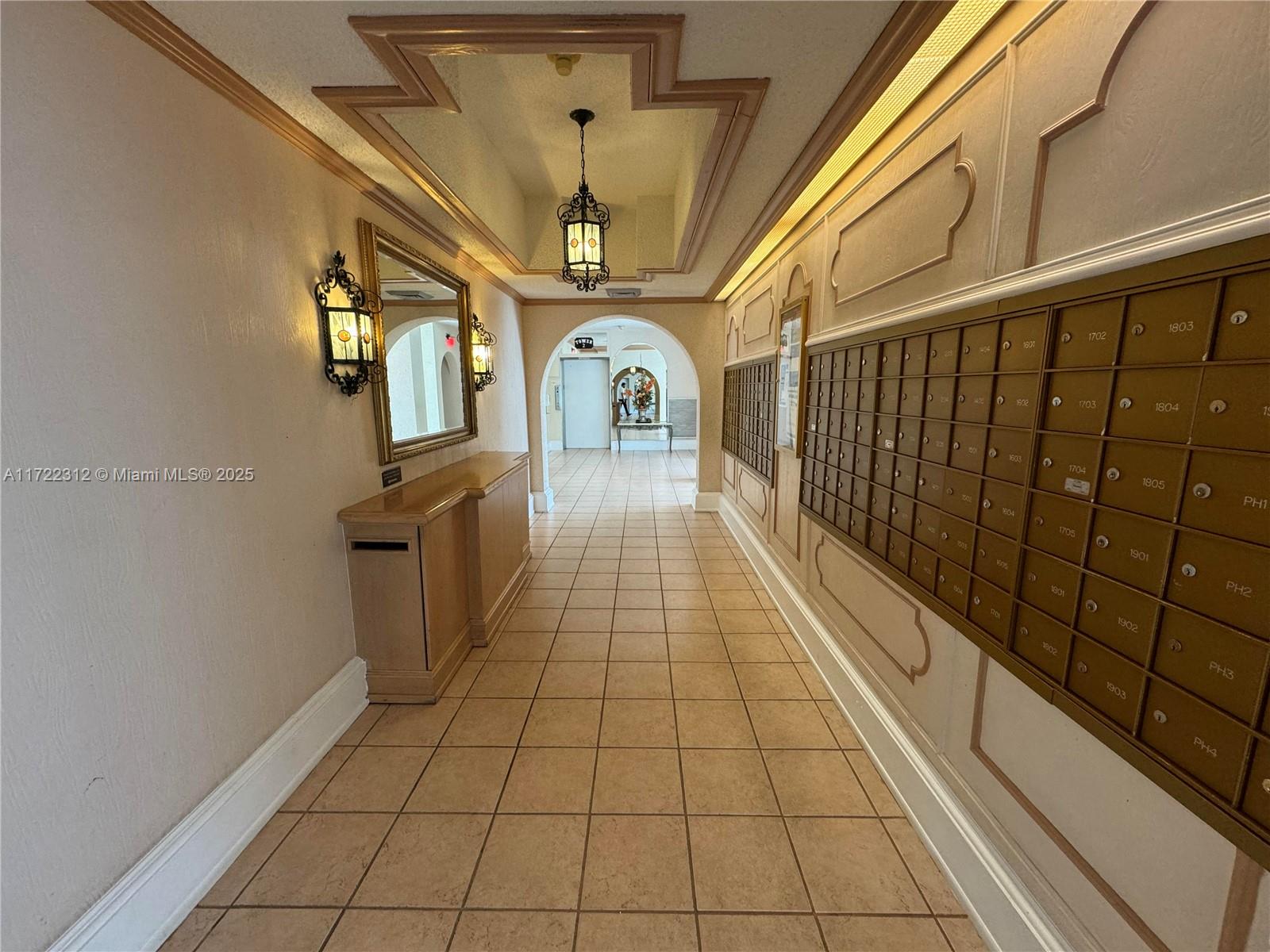 Listing Photo 13