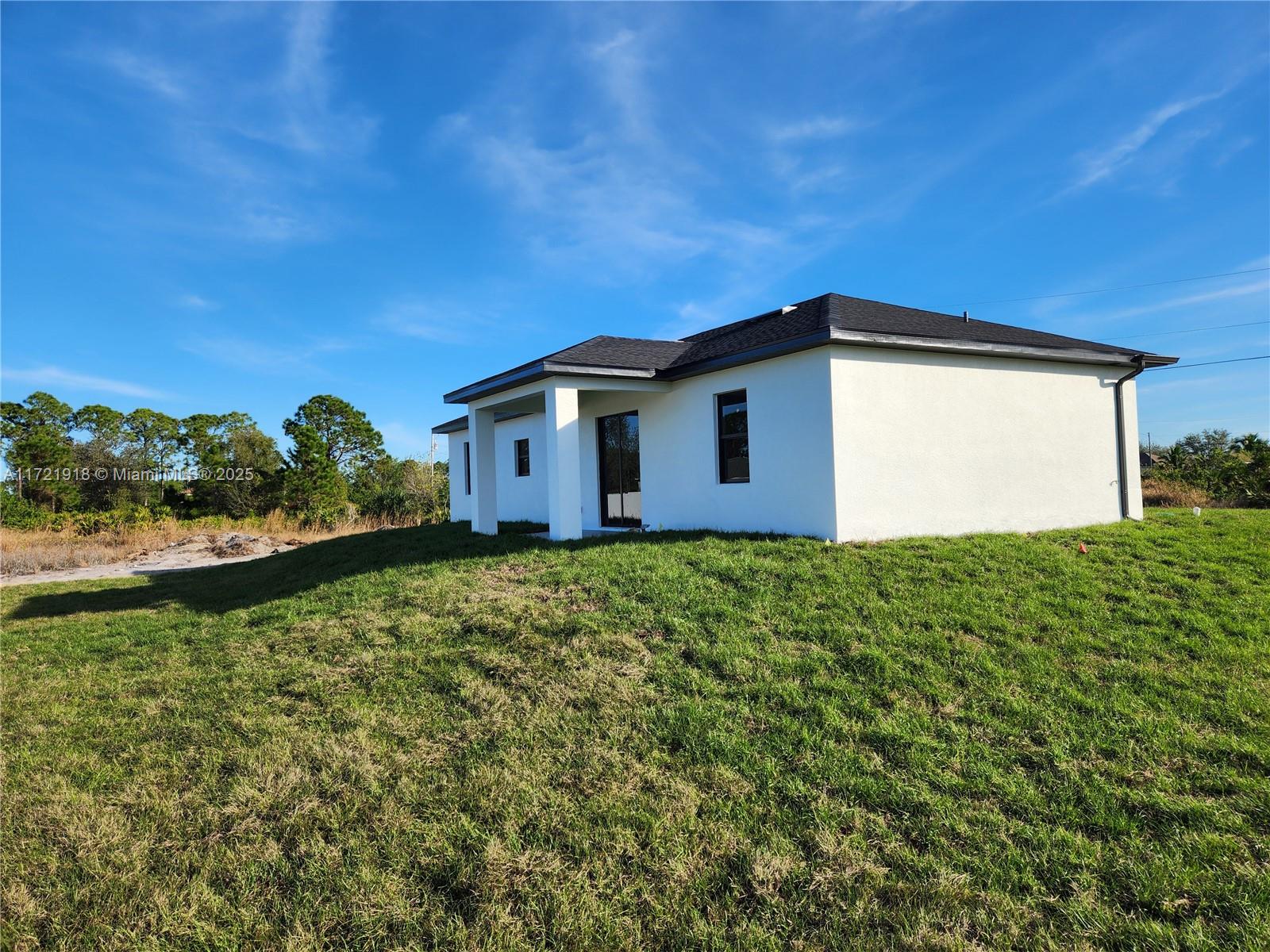 1608 S Flora, Lehigh Acres, Florida image 4