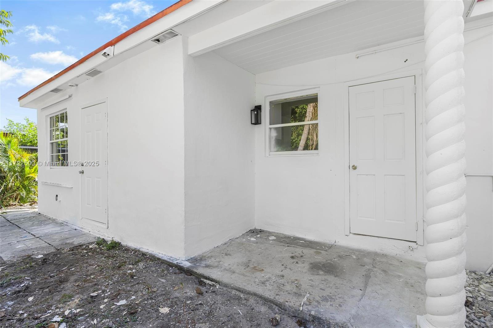 1315 NE 146th St, Miami, Florida image 30