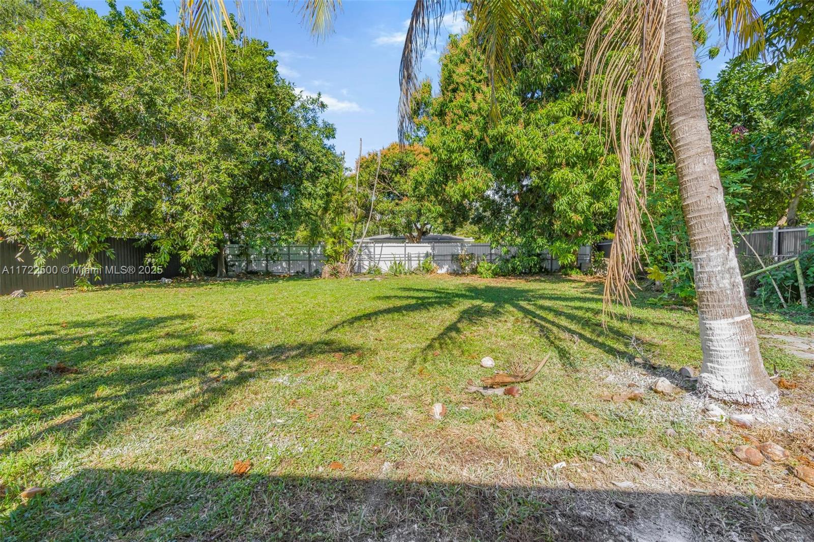 1315 NE 146th St, Miami, Florida image 31