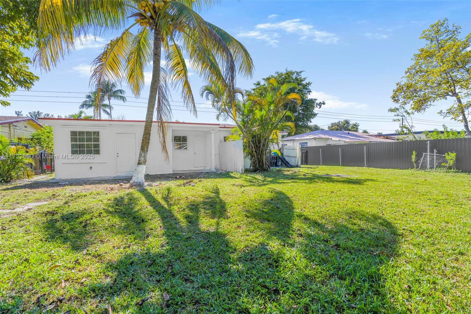 1315 NE 146th St, Miami, Florida image 32