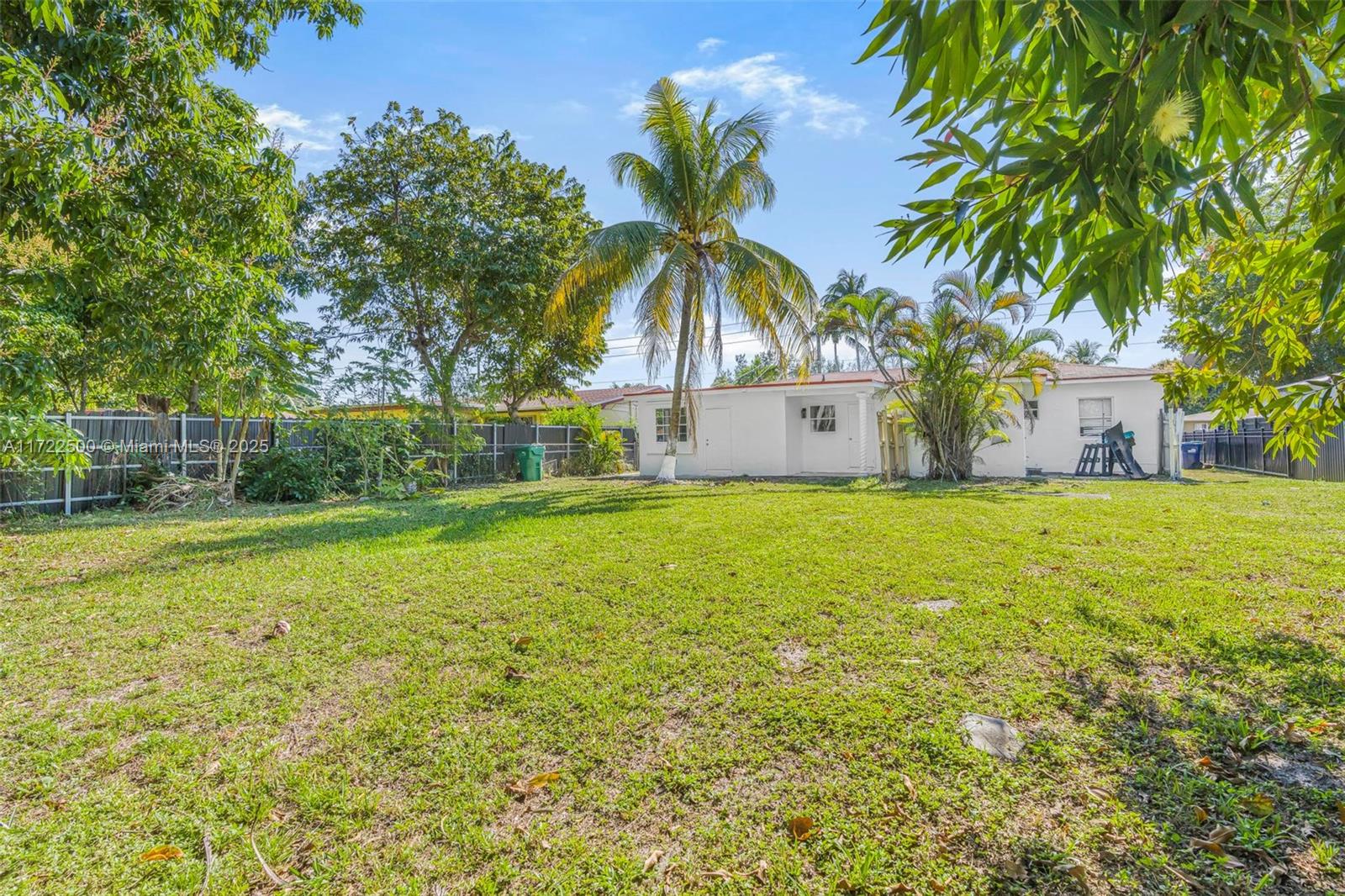 1315 NE 146th St, Miami, Florida image 33