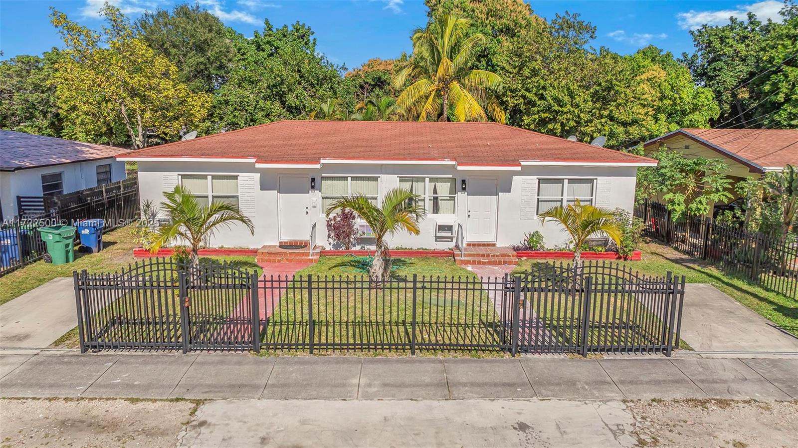 1315 NE 146th St, Miami, Florida image 34