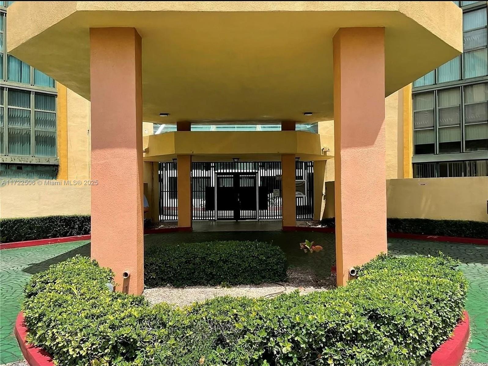 11780 SW 18th St #317-2 For Sale A11722506, FL