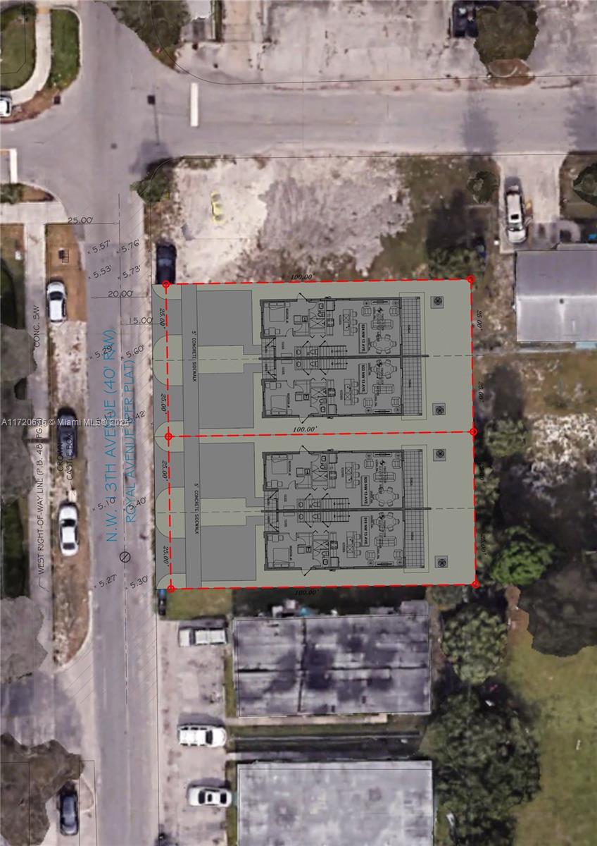 918 NW 13th Ave, Fort Lauderdale, Florida image 5