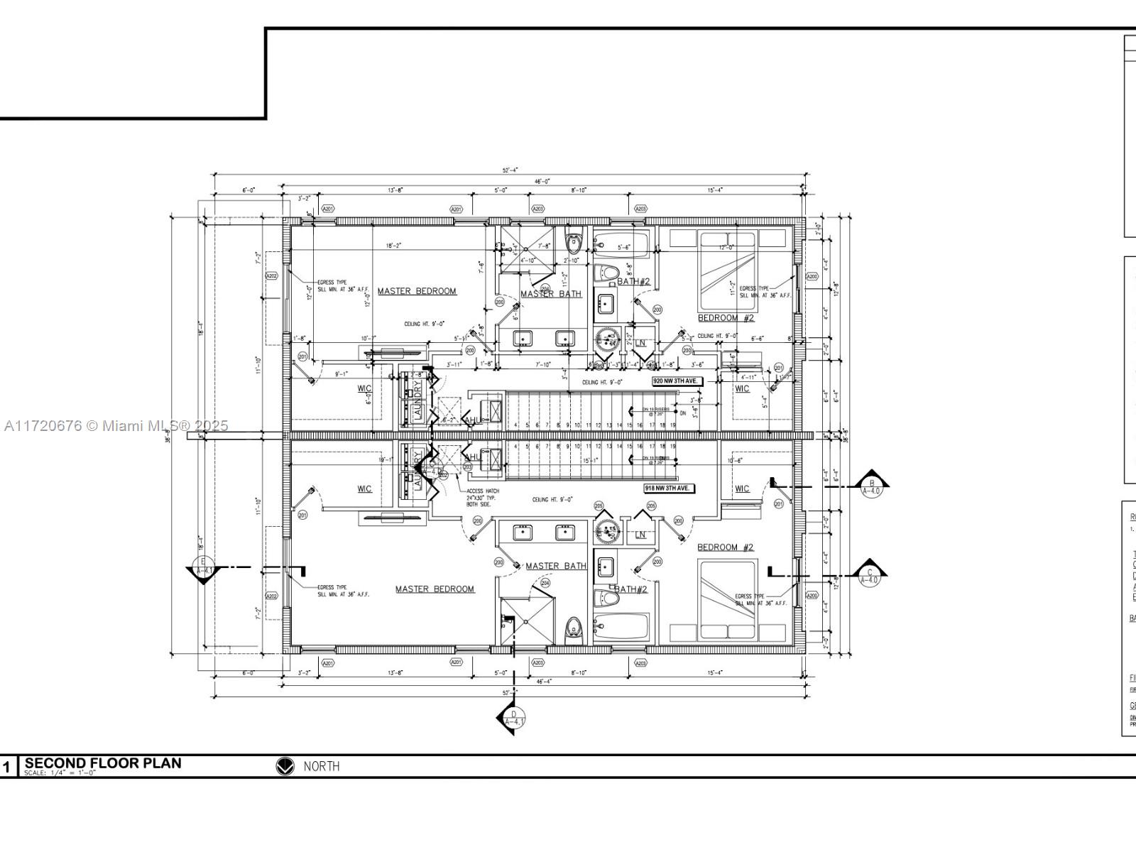 918 NW 13th Ave, Fort Lauderdale, Florida image 6