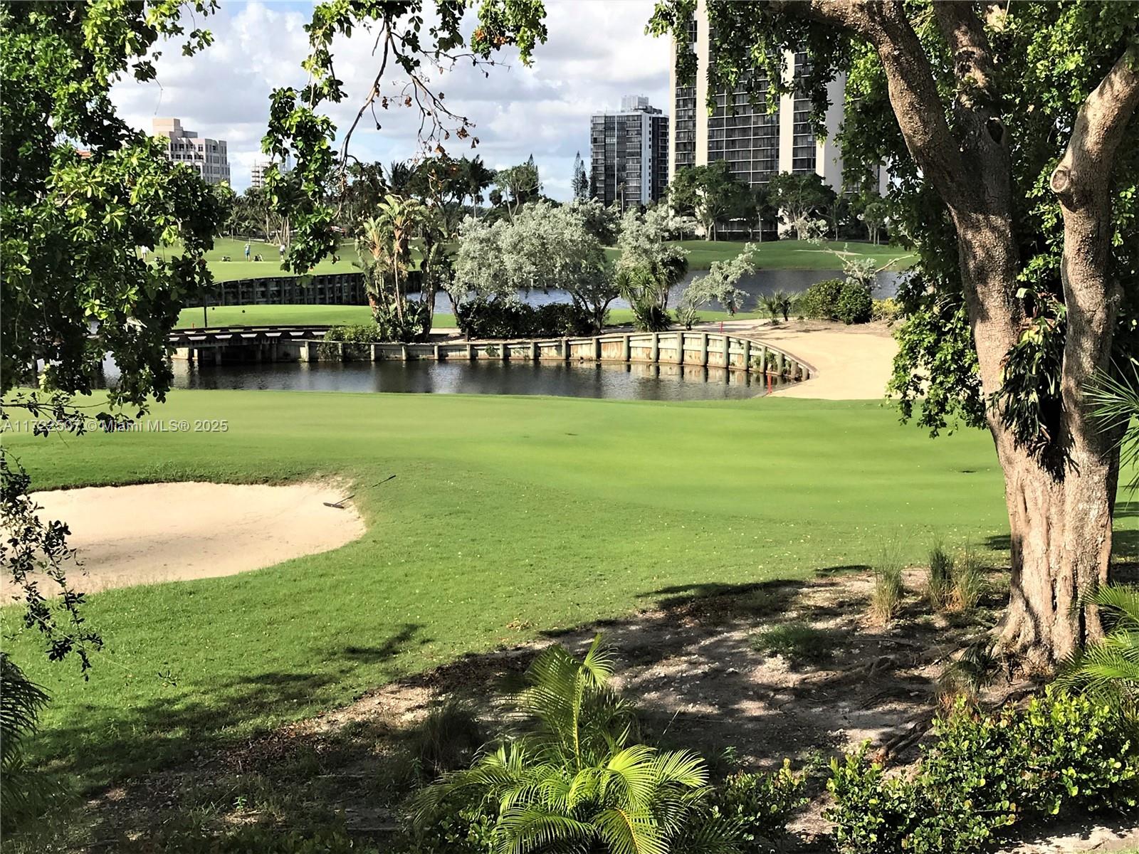20246 NE 34th Ct #20246 For Sale A11722507, FL