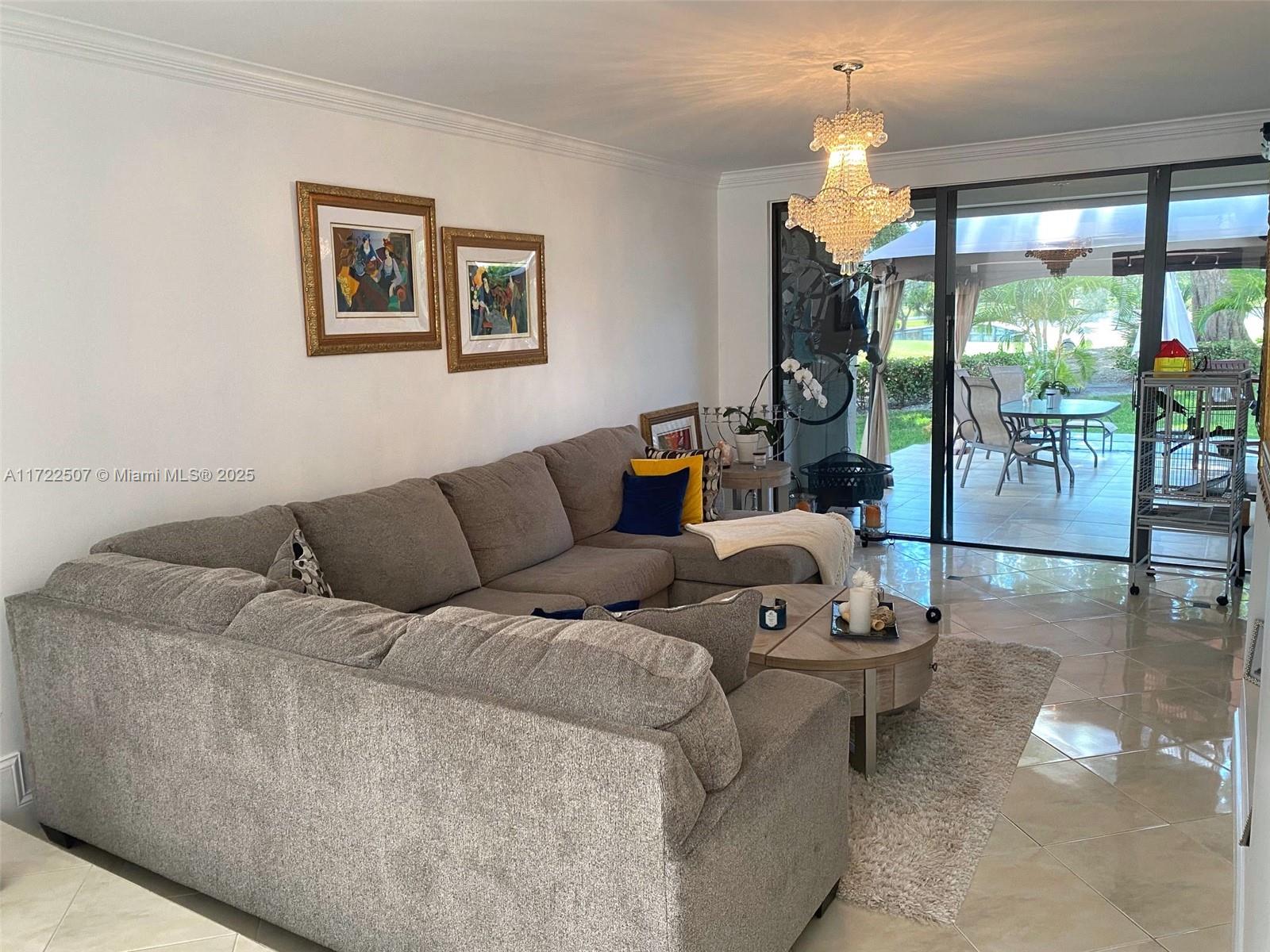 20246 NE 34th Ct #46, Aventura, Florida image 10