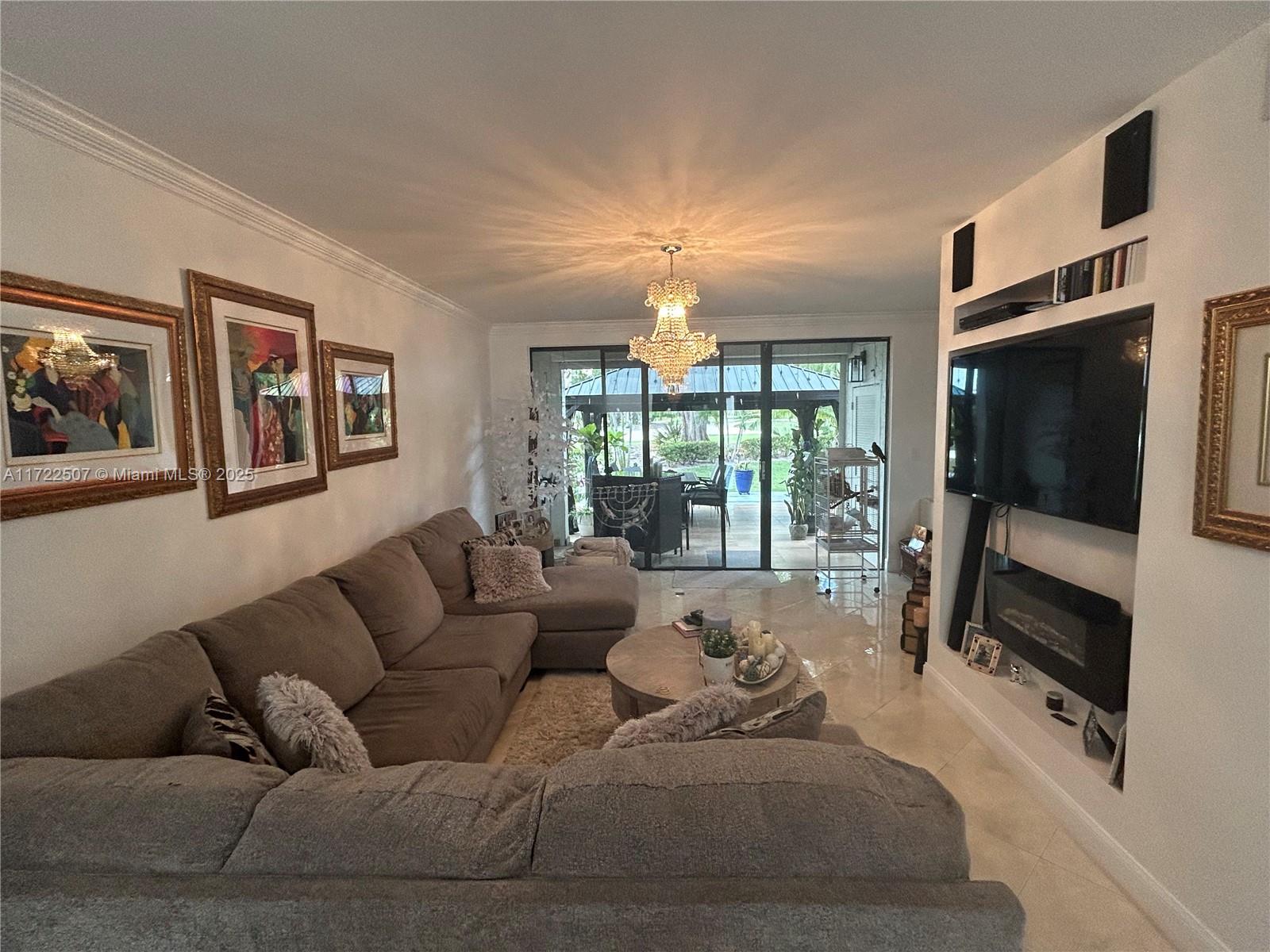 20246 NE 34th Ct #46, Aventura, Florida image 14