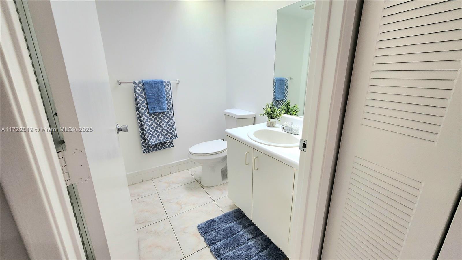 700 SW 137th Ave #212H, Pembroke Pines, Florida image 12