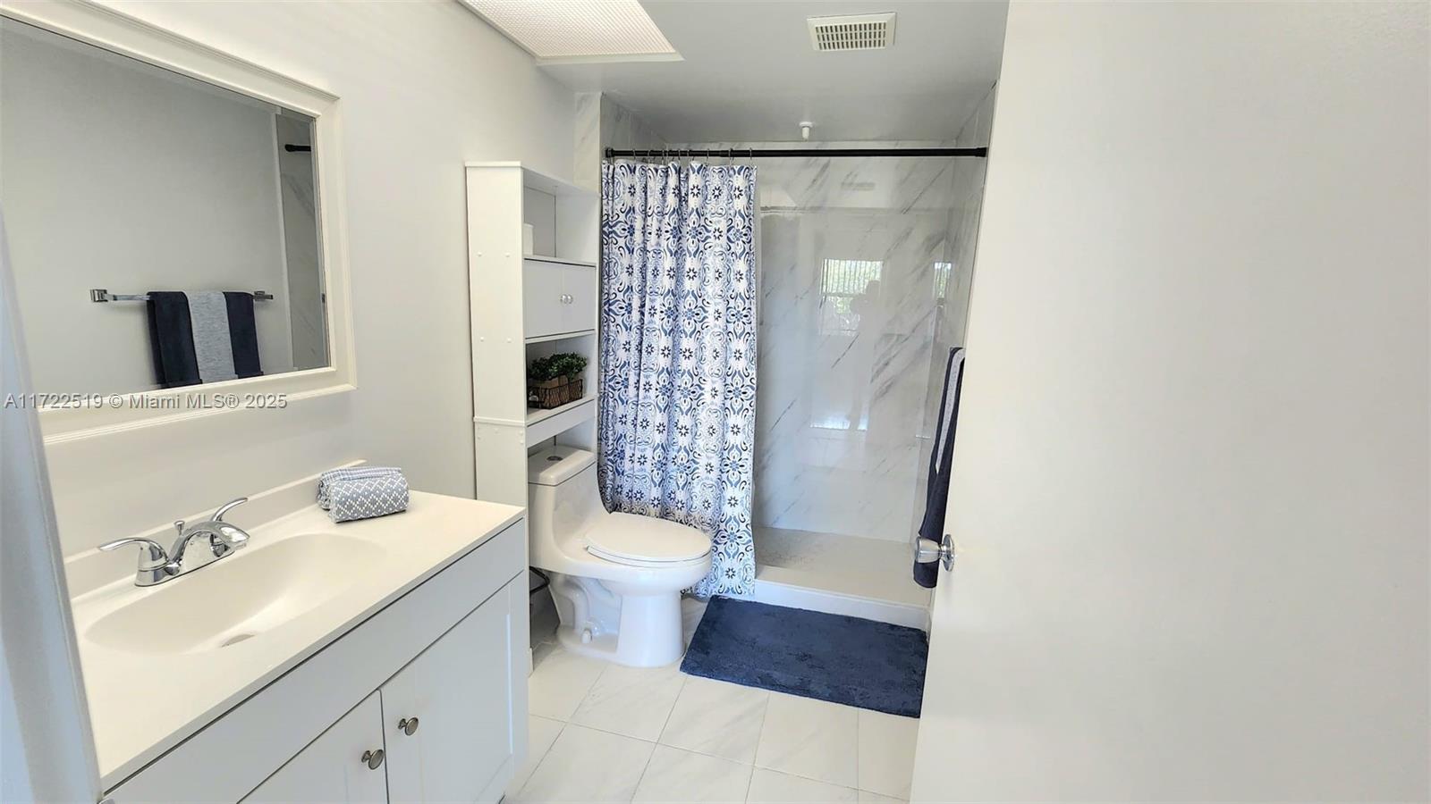 700 SW 137th Ave #212H, Pembroke Pines, Florida image 17