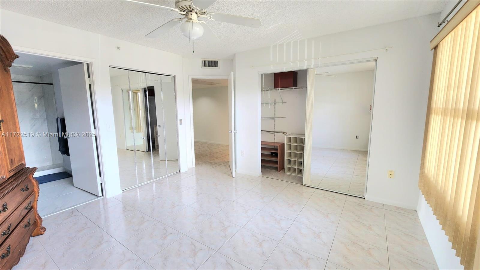 700 SW 137th Ave #212H, Pembroke Pines, Florida image 18