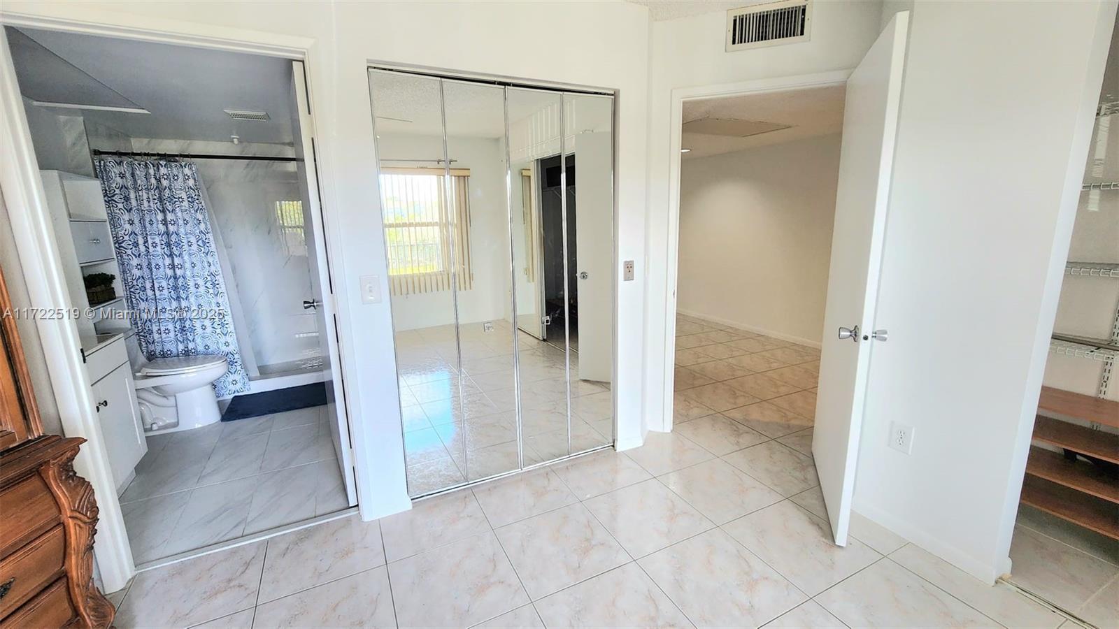 700 SW 137th Ave #212H, Pembroke Pines, Florida image 21