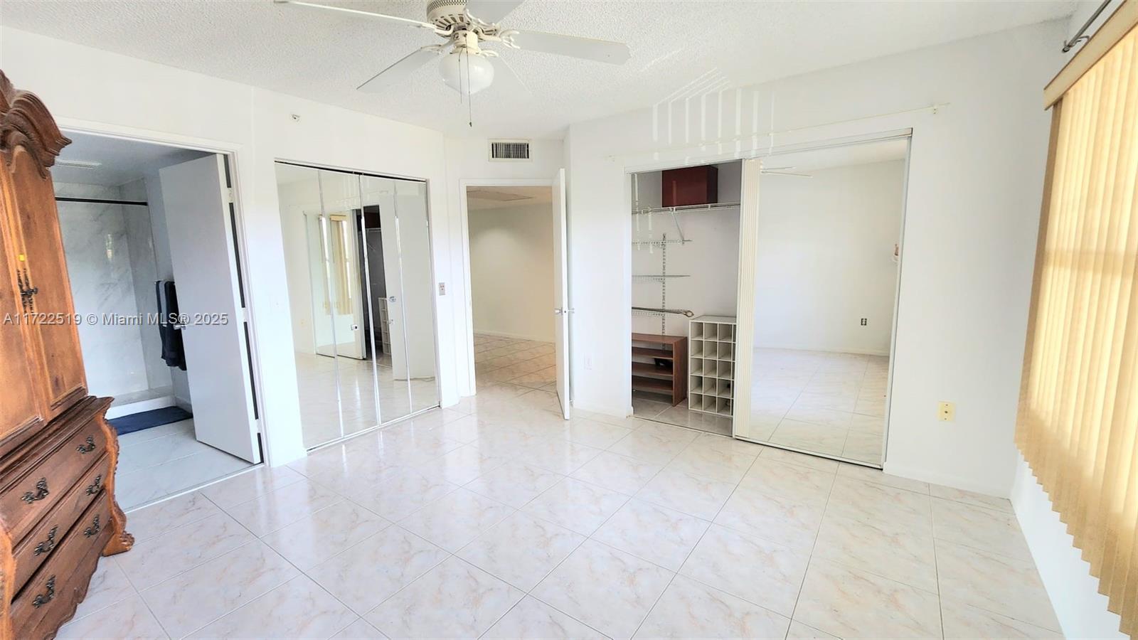 700 SW 137th Ave #212H, Pembroke Pines, Florida image 23