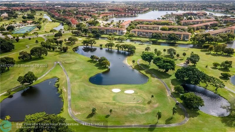 700 SW 137th Ave #212H, Pembroke Pines, Florida image 26