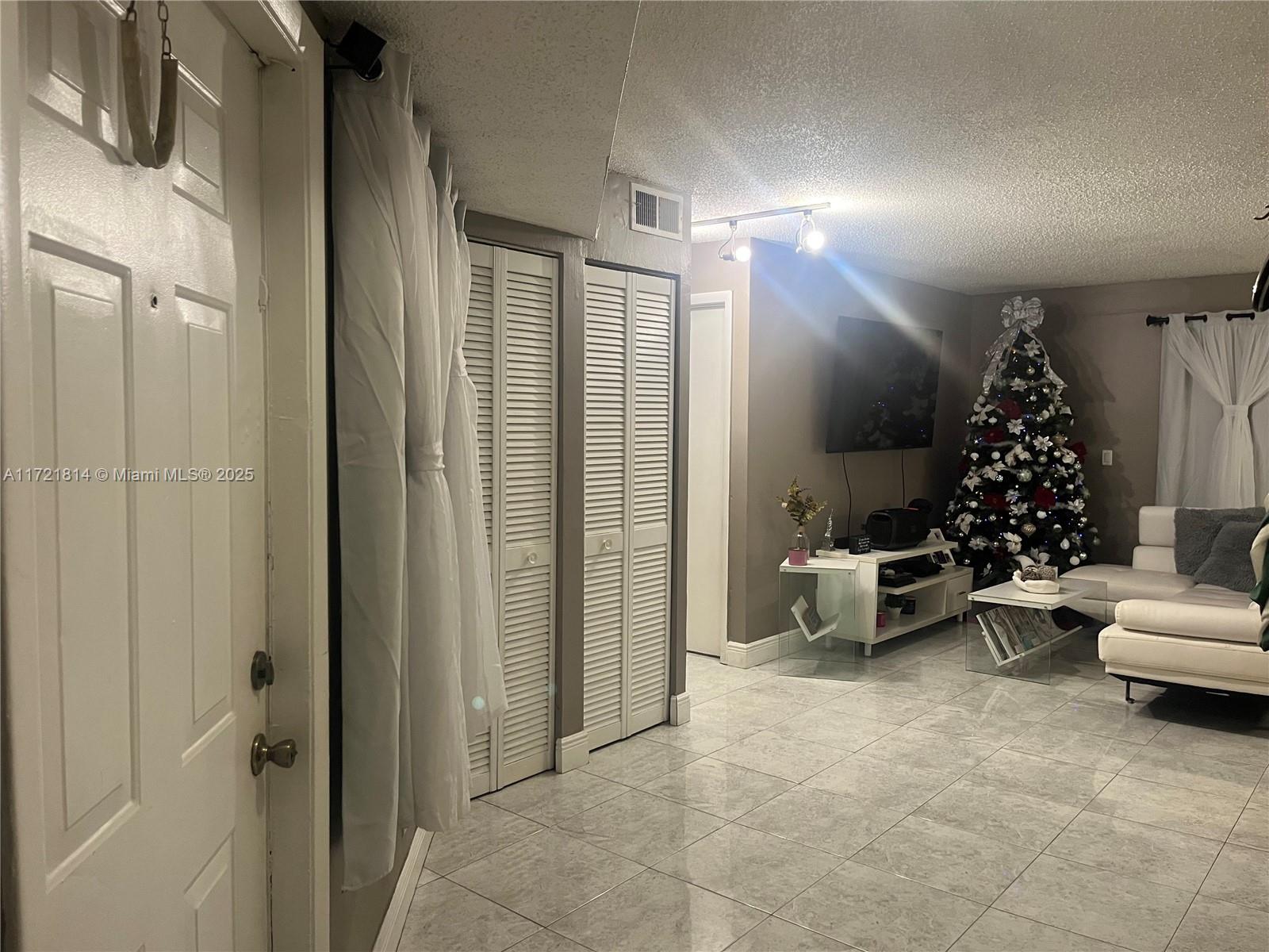 8710 SW 3rd St #104, Pembroke Pines, Florida image 10