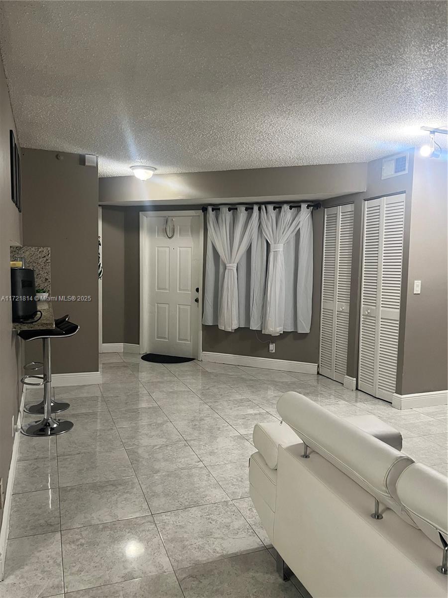 8710 SW 3rd St #104, Pembroke Pines, Florida image 33