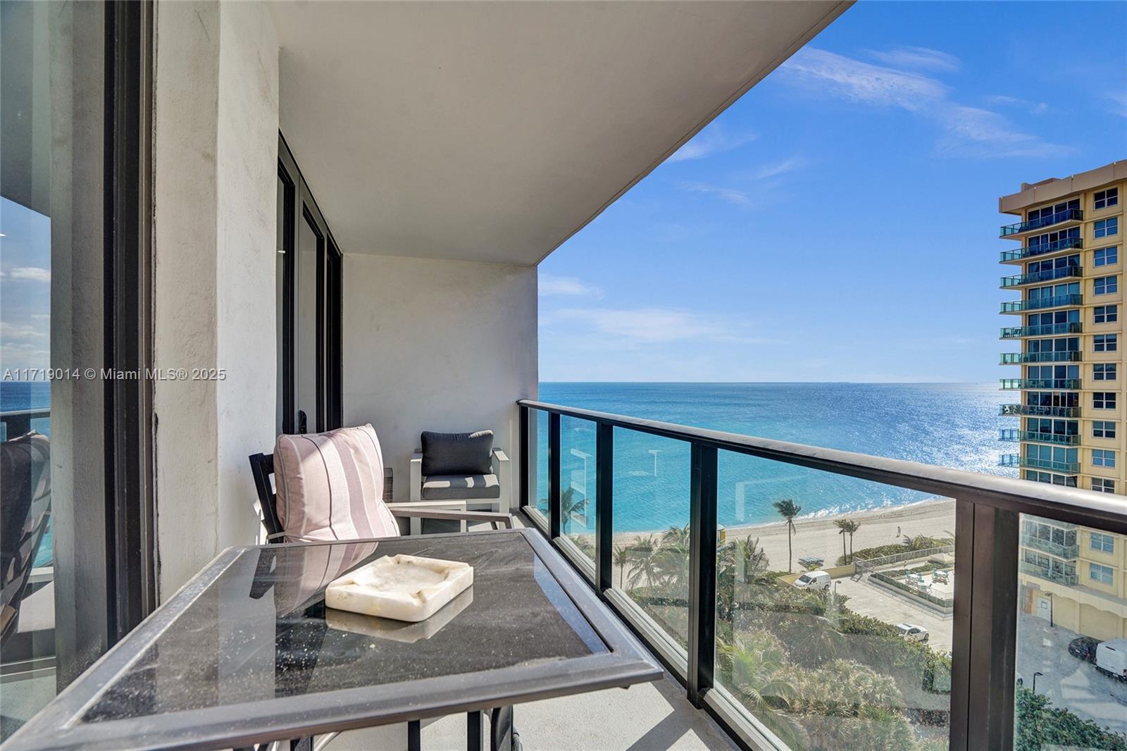 2301 S Ocean Dr #1007, Hollywood, Florida image 3