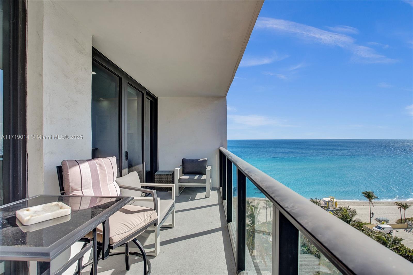 2301 S Ocean Dr #1007, Hollywood, Florida image 37