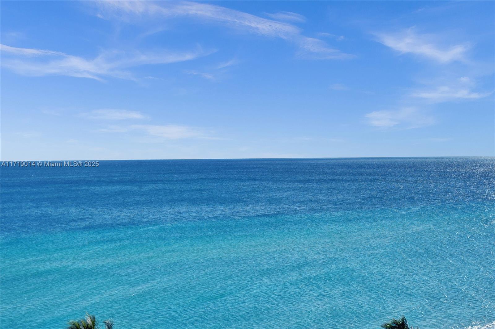 2301 S Ocean Dr #1007, Hollywood, Florida image 40