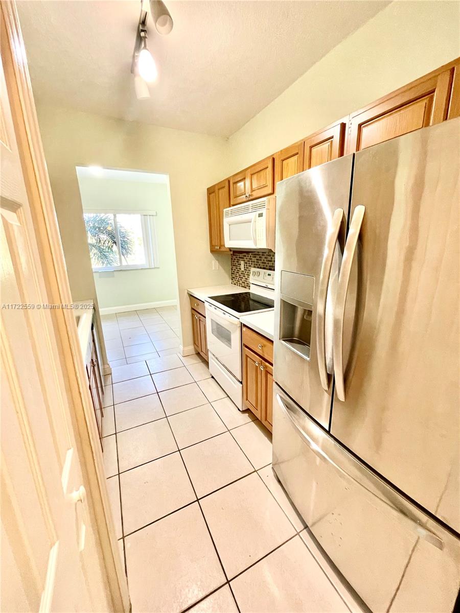 Property photo # 3