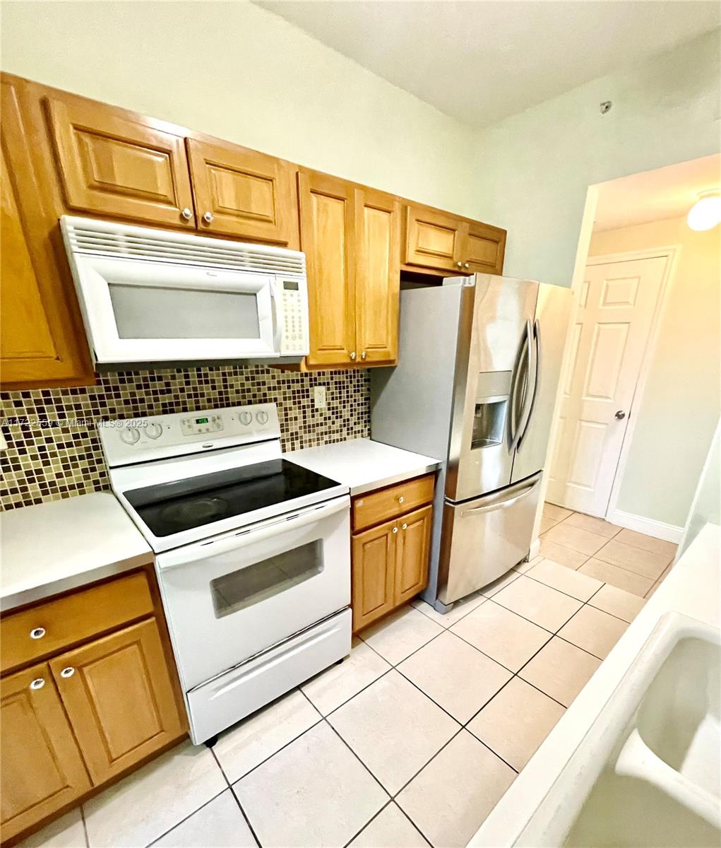 Property photo # 8