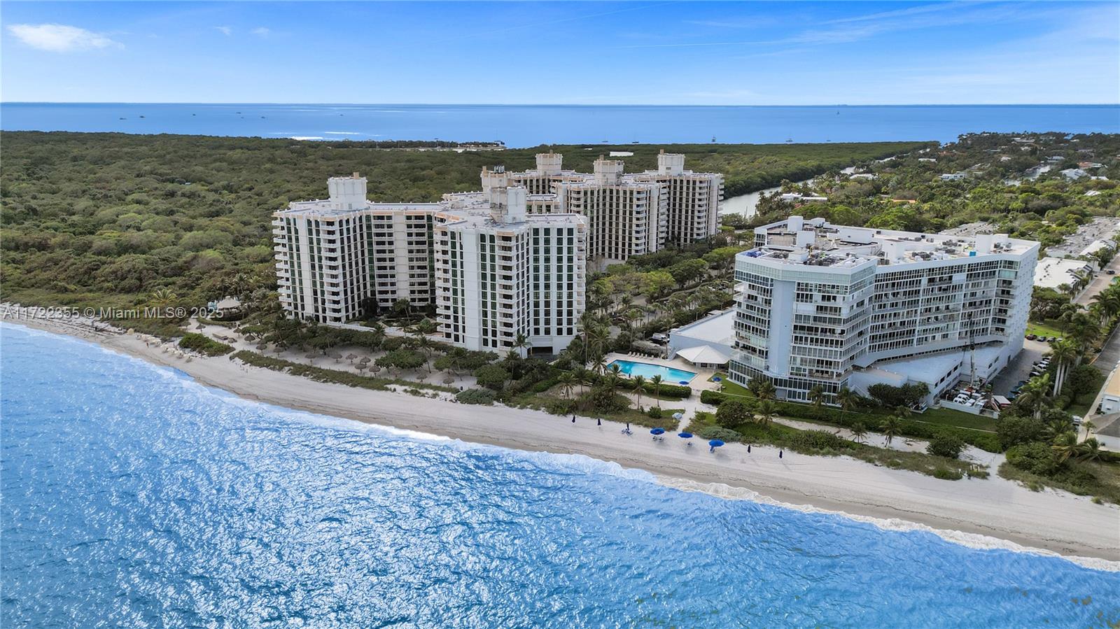 1121 Crandon Blvd #E405, Key Biscayne, Florida image 31