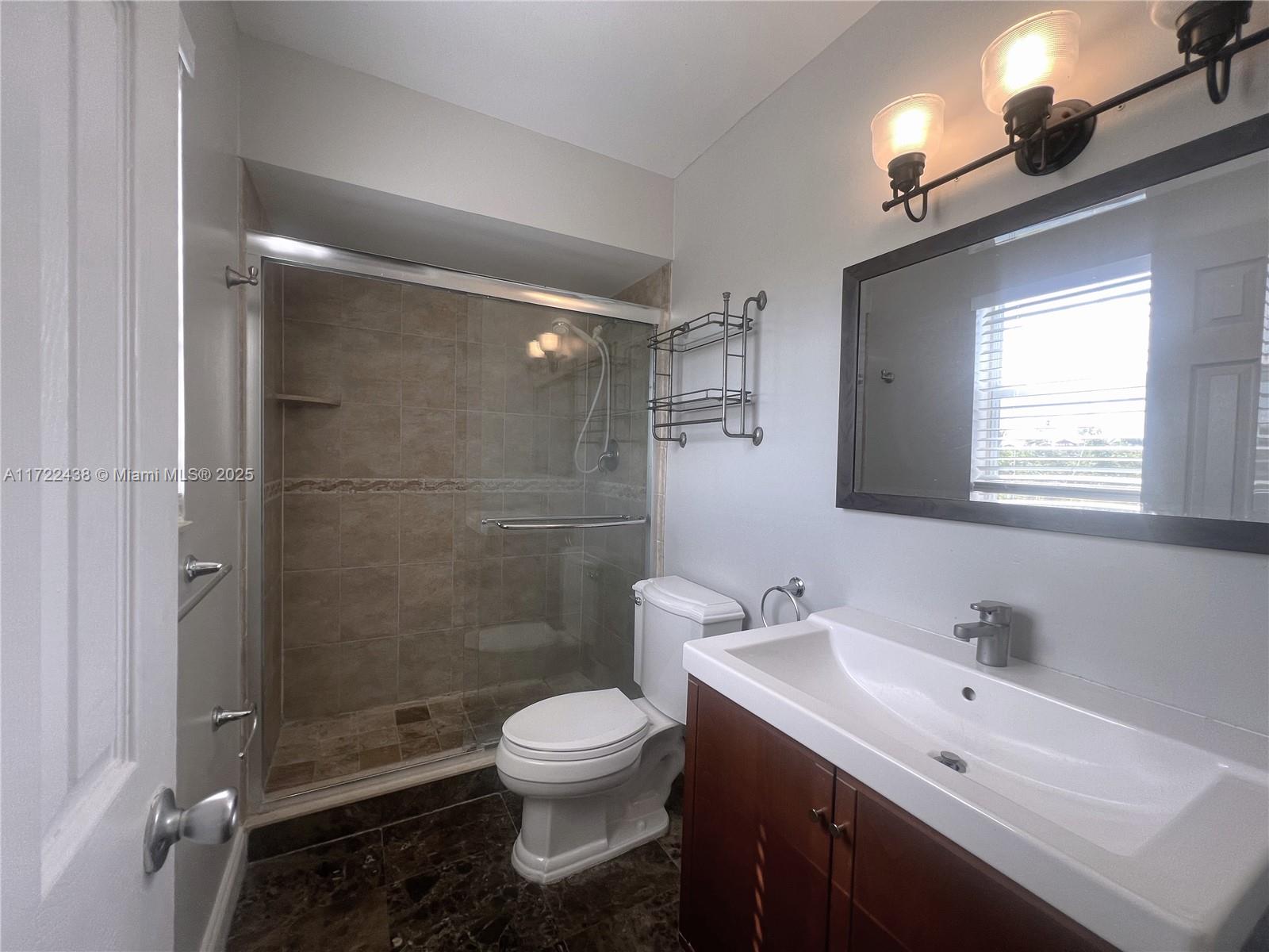 2340 NE 9th St #307, Fort Lauderdale, Florida image 15