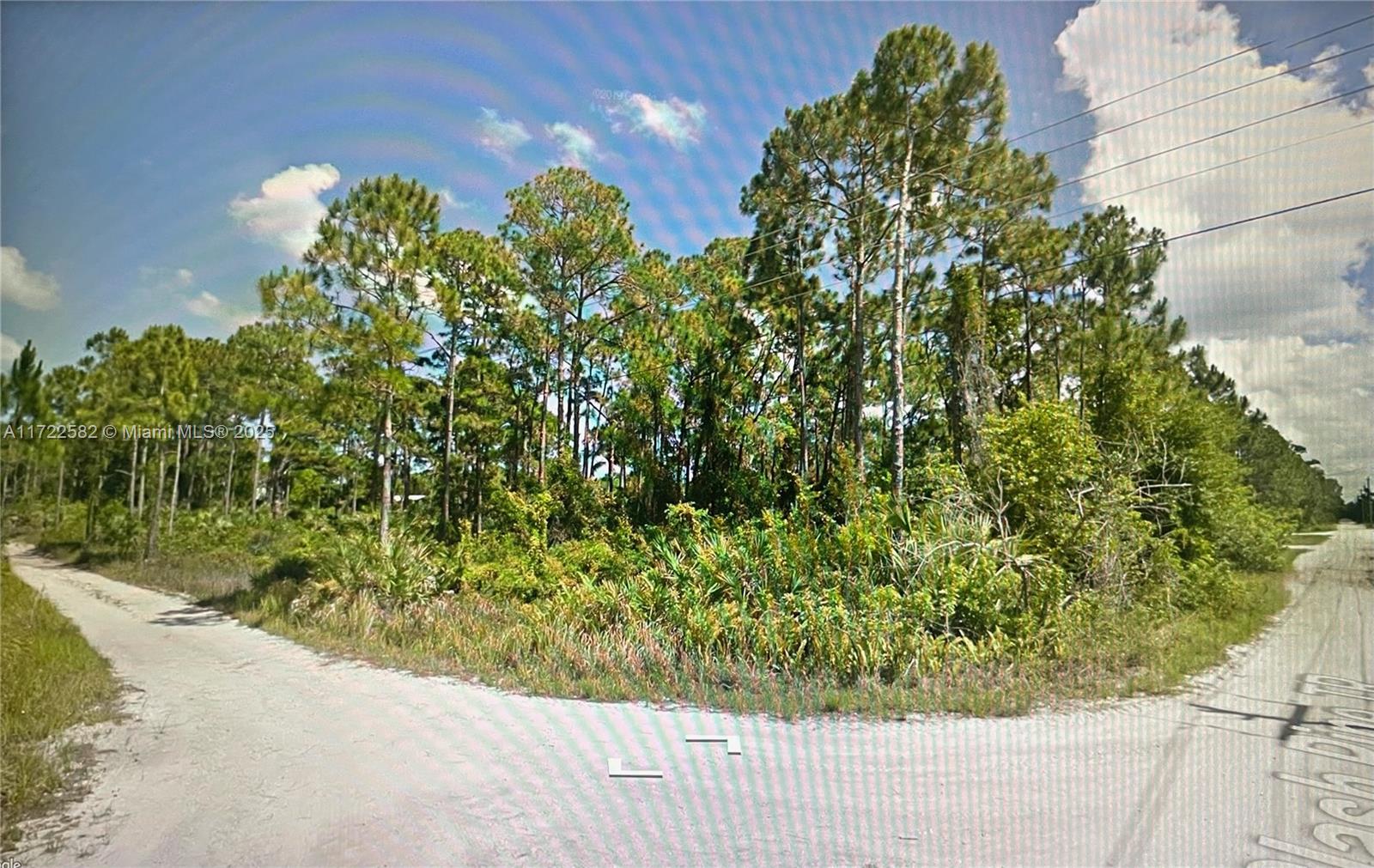 Slash Pine Trl, Fort Pierce, Florida image 1