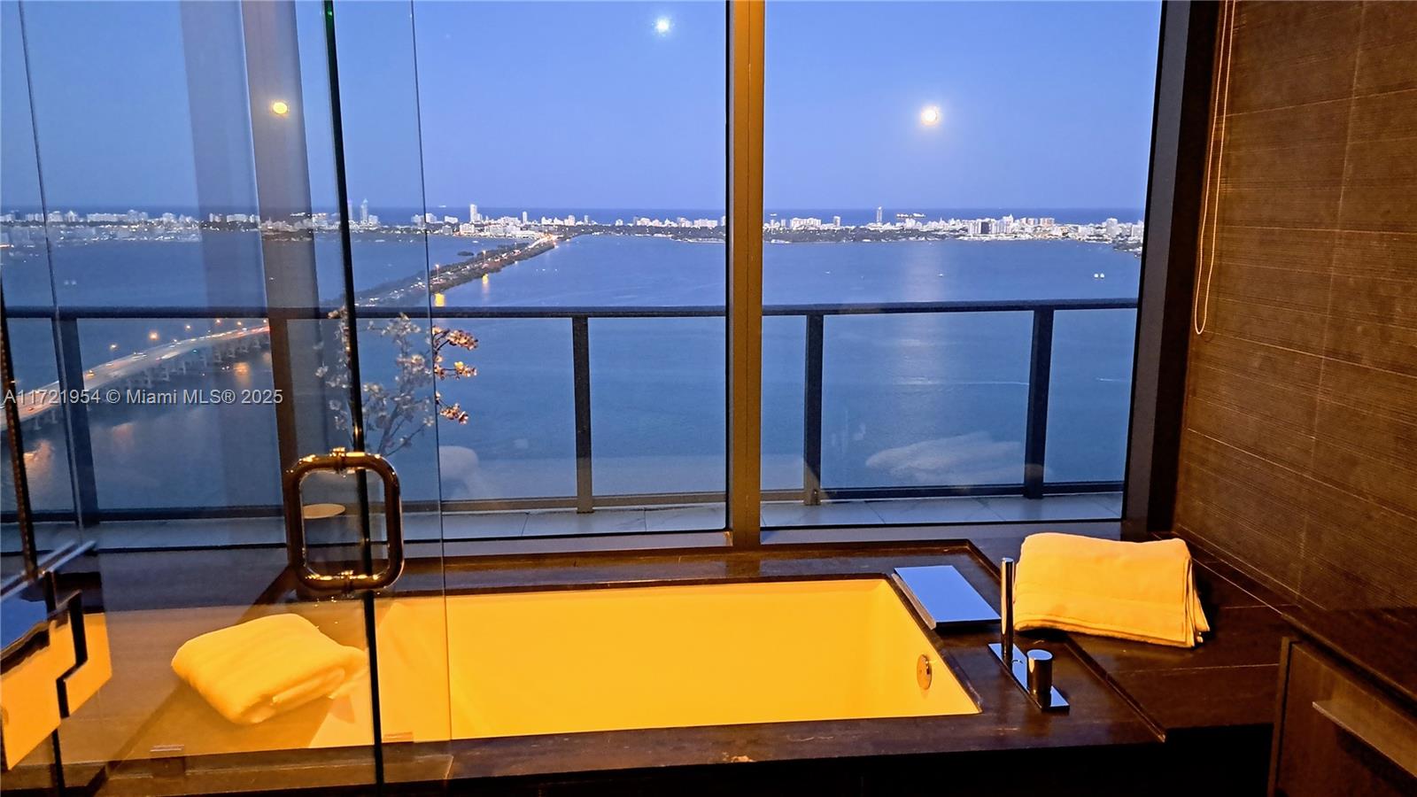Listing Photo 23