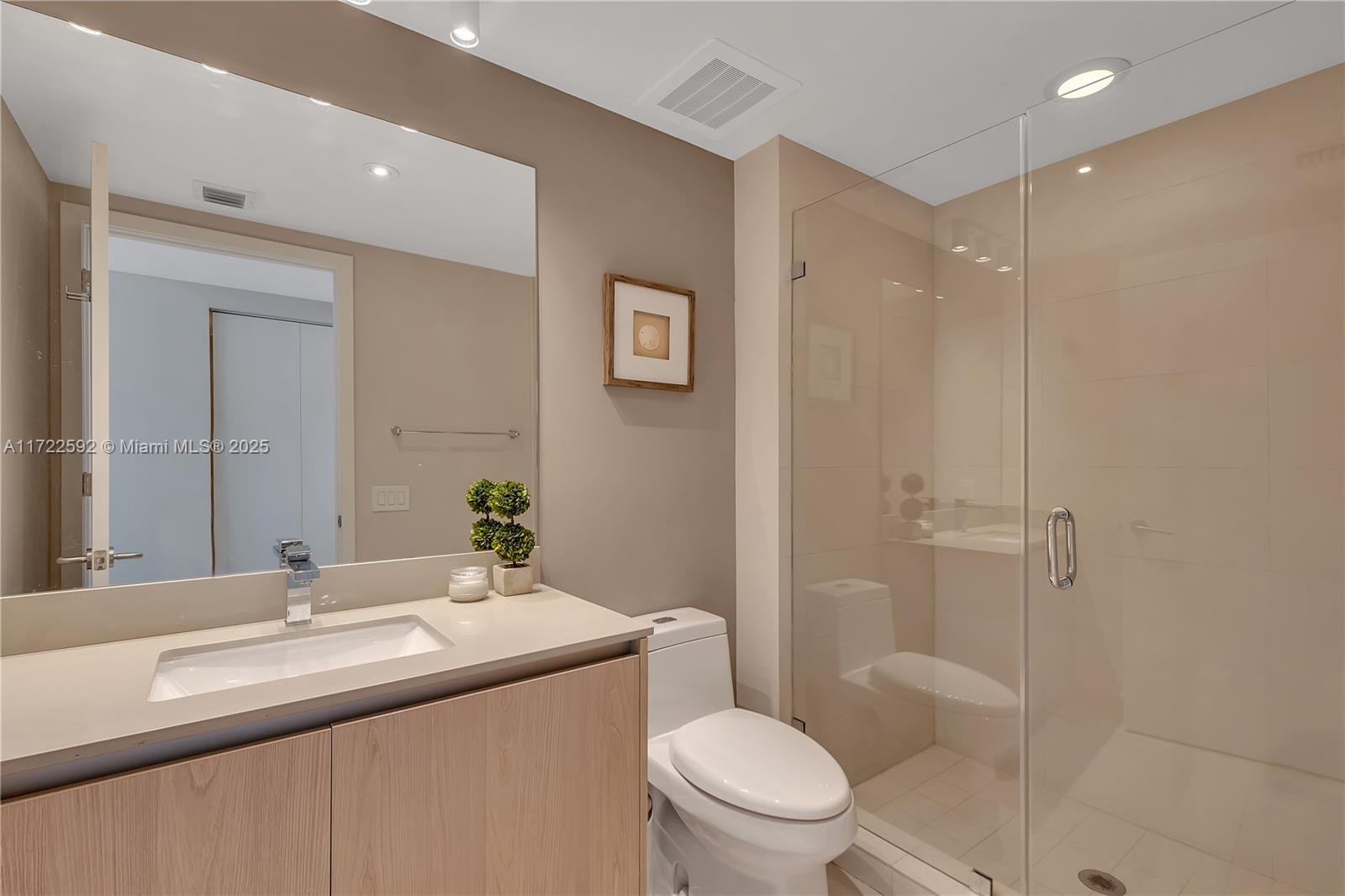 4111 S Ocean Dr #3601, Hollywood, Florida image 18
