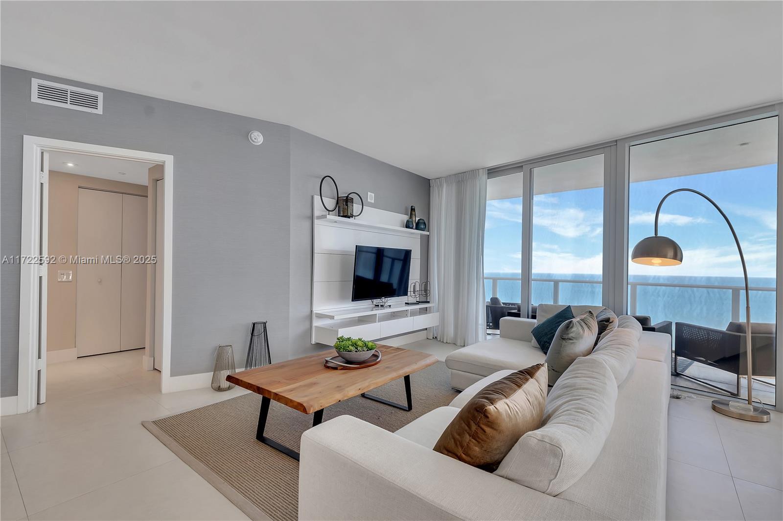 4111 S Ocean Dr #3601, Hollywood, Florida image 2