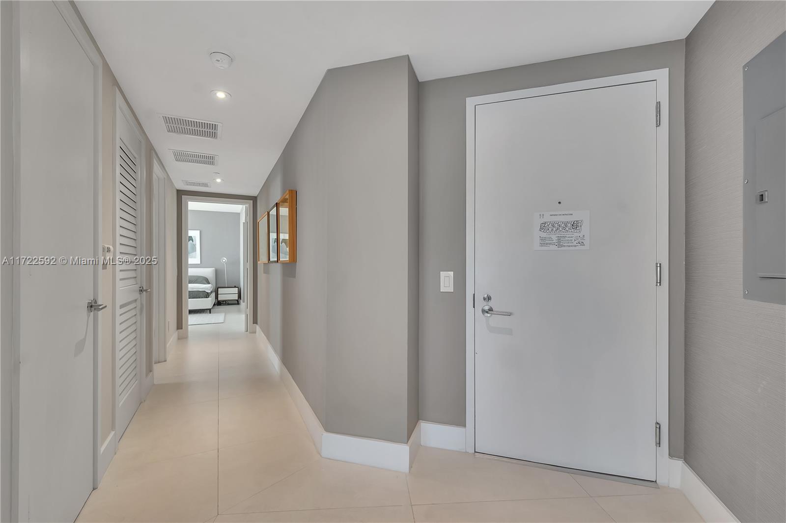 4111 S Ocean Dr #3601, Hollywood, Florida image 20