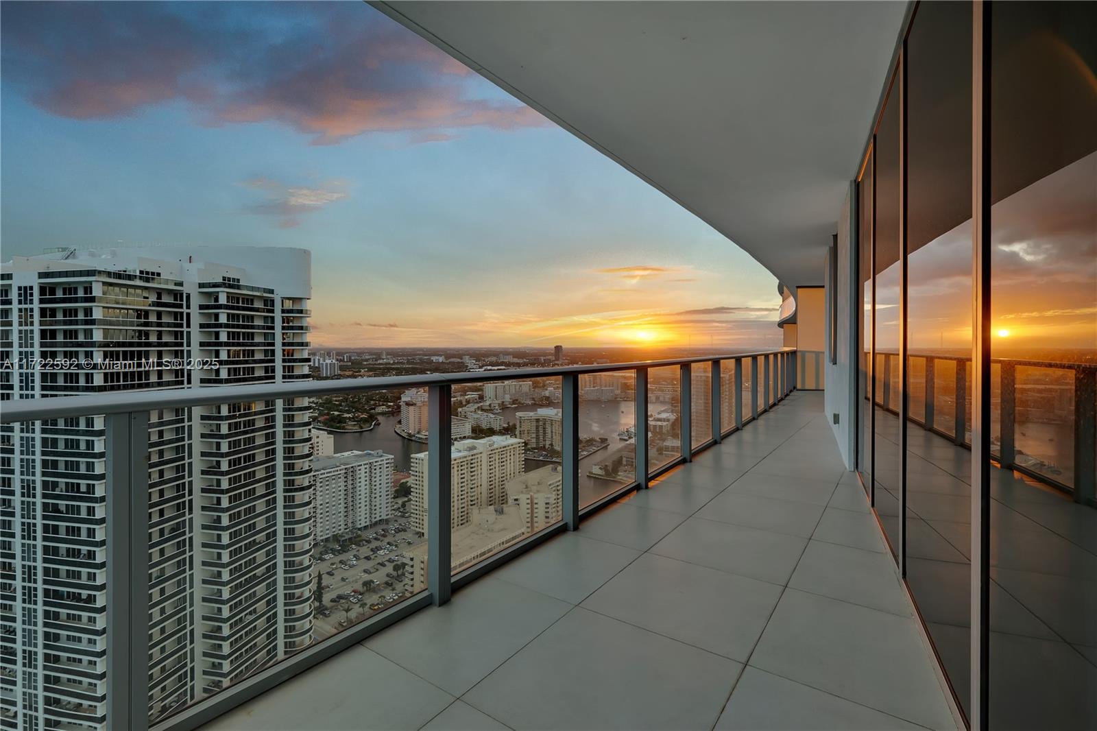 4111 S Ocean Dr #3601, Hollywood, Florida image 21