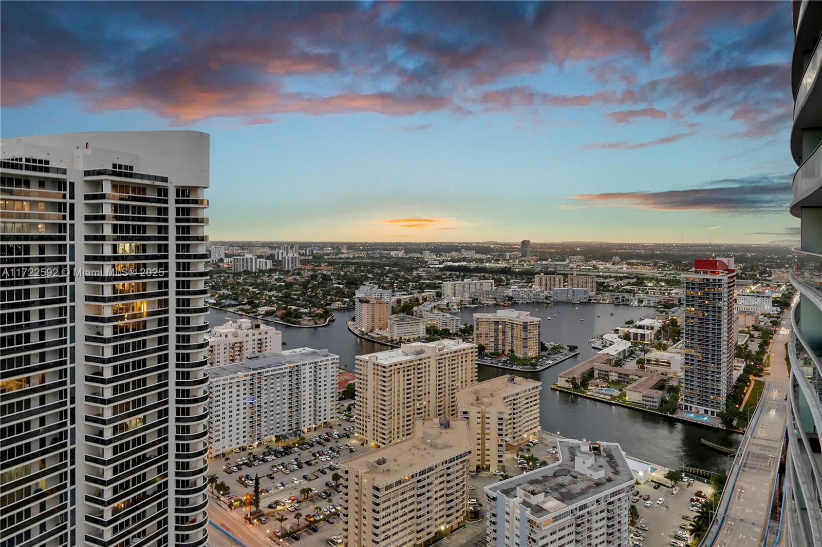 4111 S Ocean Dr #3601, Hollywood, Florida image 25