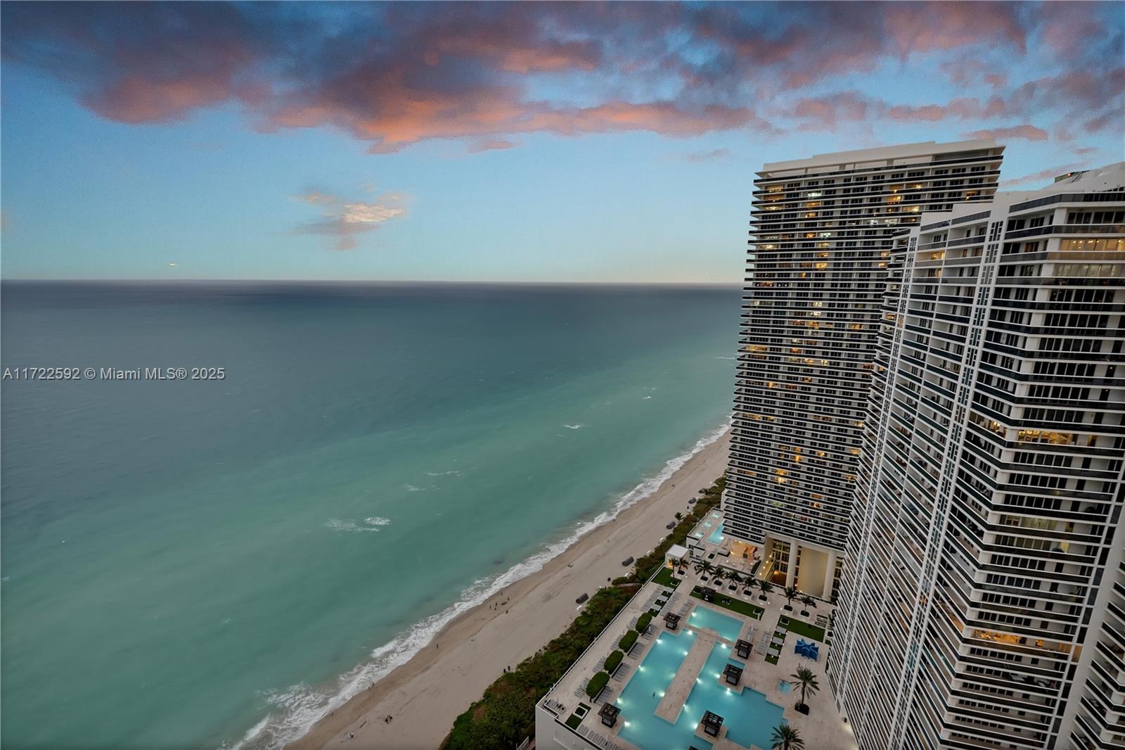 4111 S Ocean Dr #3601, Hollywood, Florida image 26