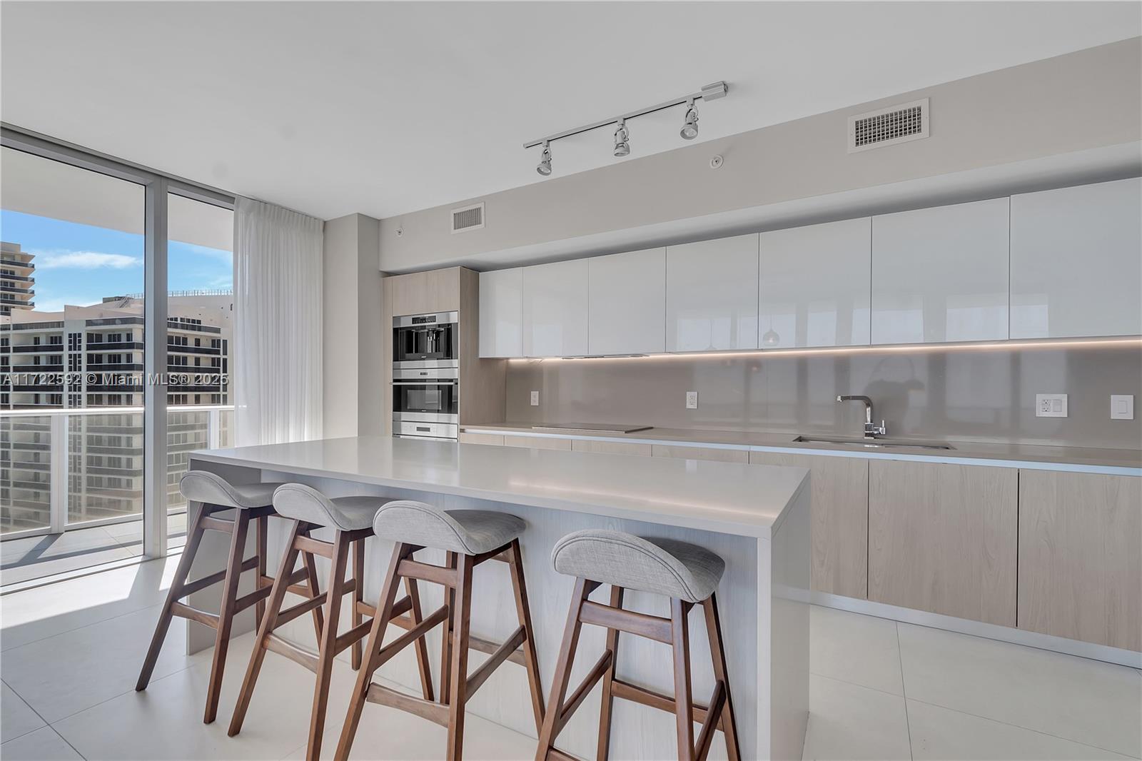 4111 S Ocean Dr #3601, Hollywood, Florida image 4